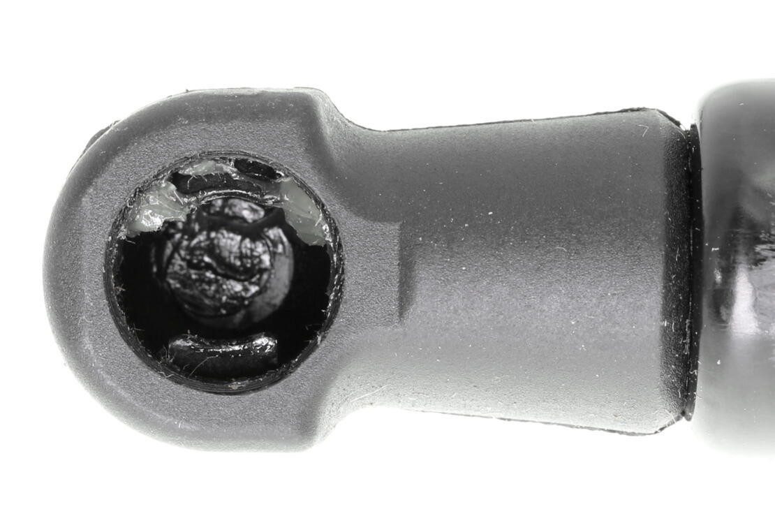VAICO Liftgate Lift Support V10-2072 — image 2