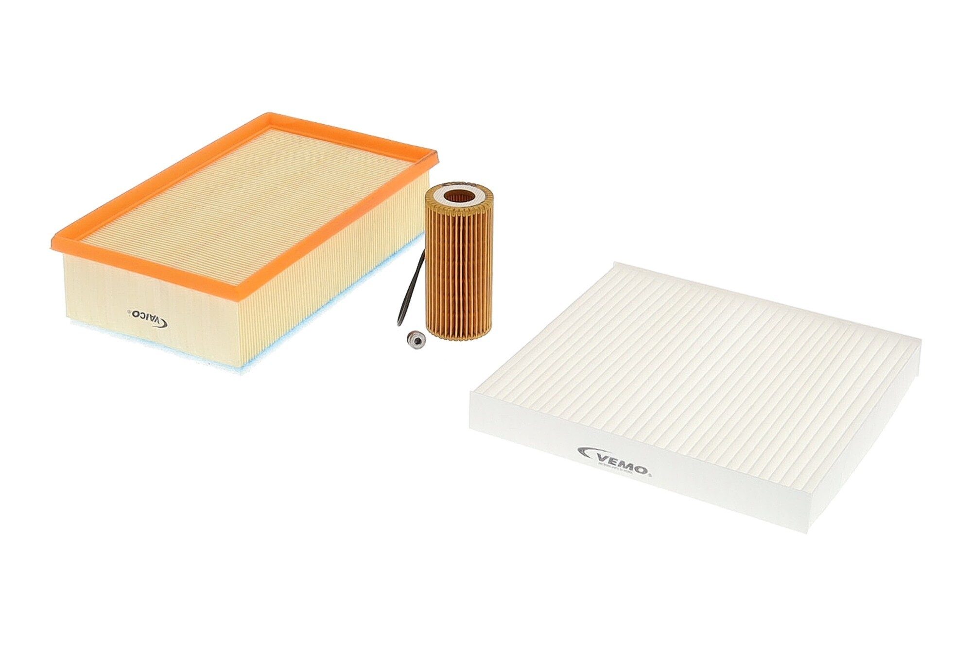 VAICO Filter Service Kit V10-9242 — image 5