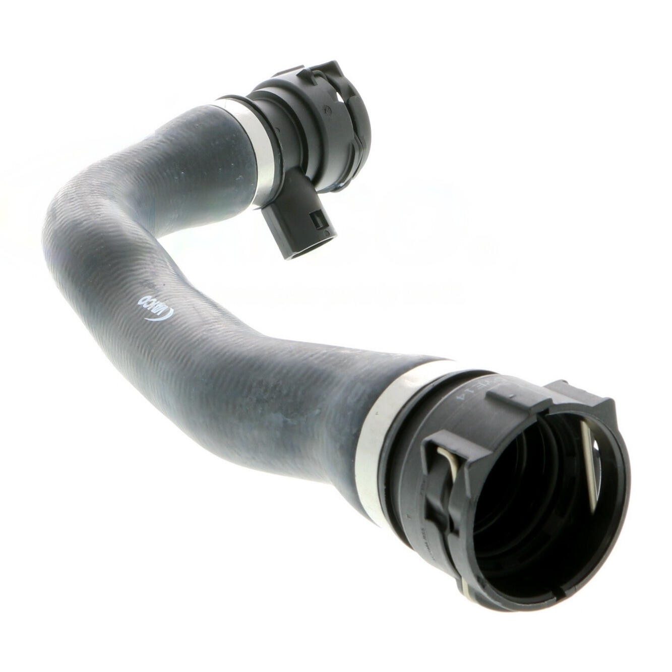 VAICO Lower Radiator Coolant Hose V20-1302 — image 7
