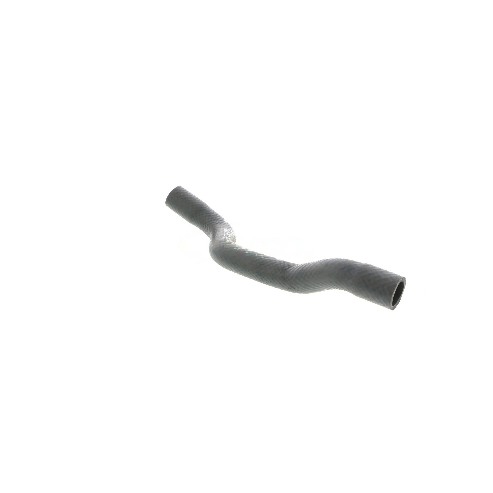 VAICO Radiator Coolant Hose V20-1709 — image 6