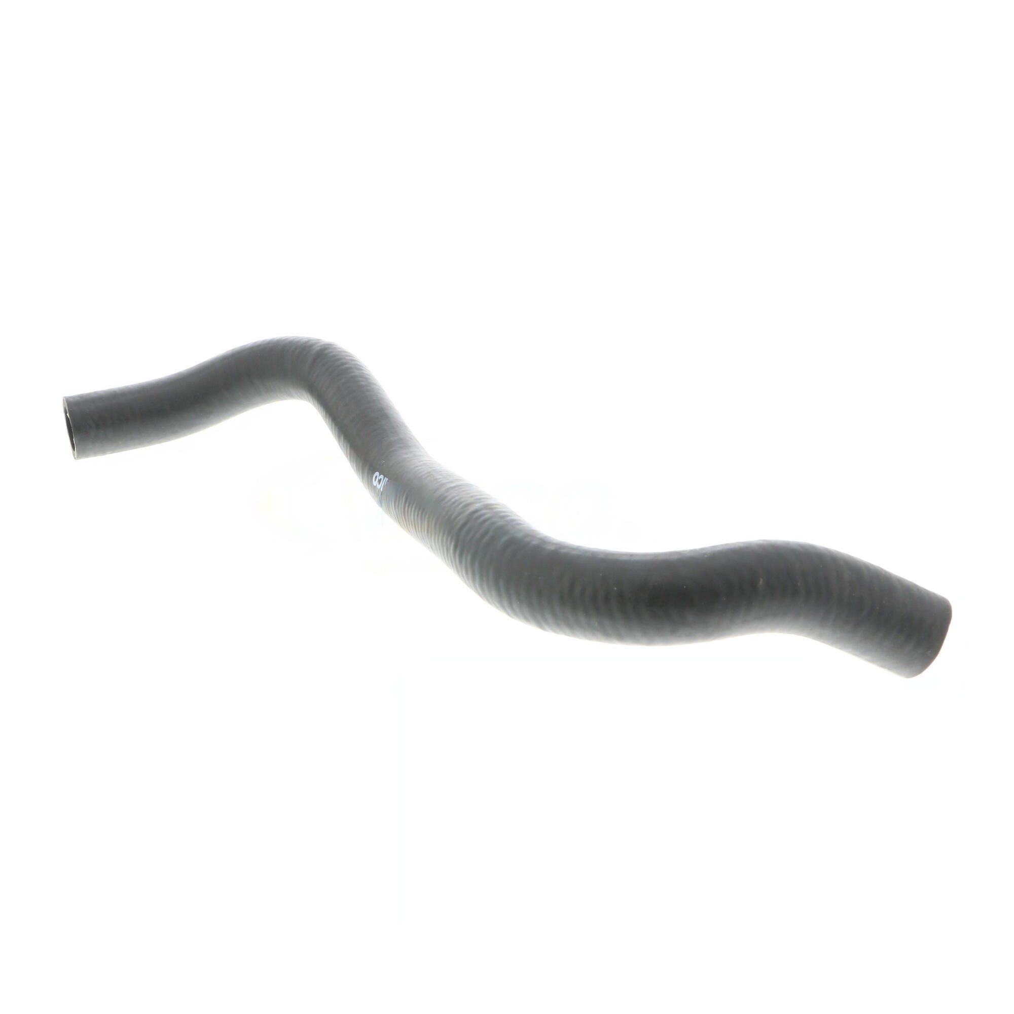 VAICO Power Steering Reservoir Hose V20-1738 — image 6