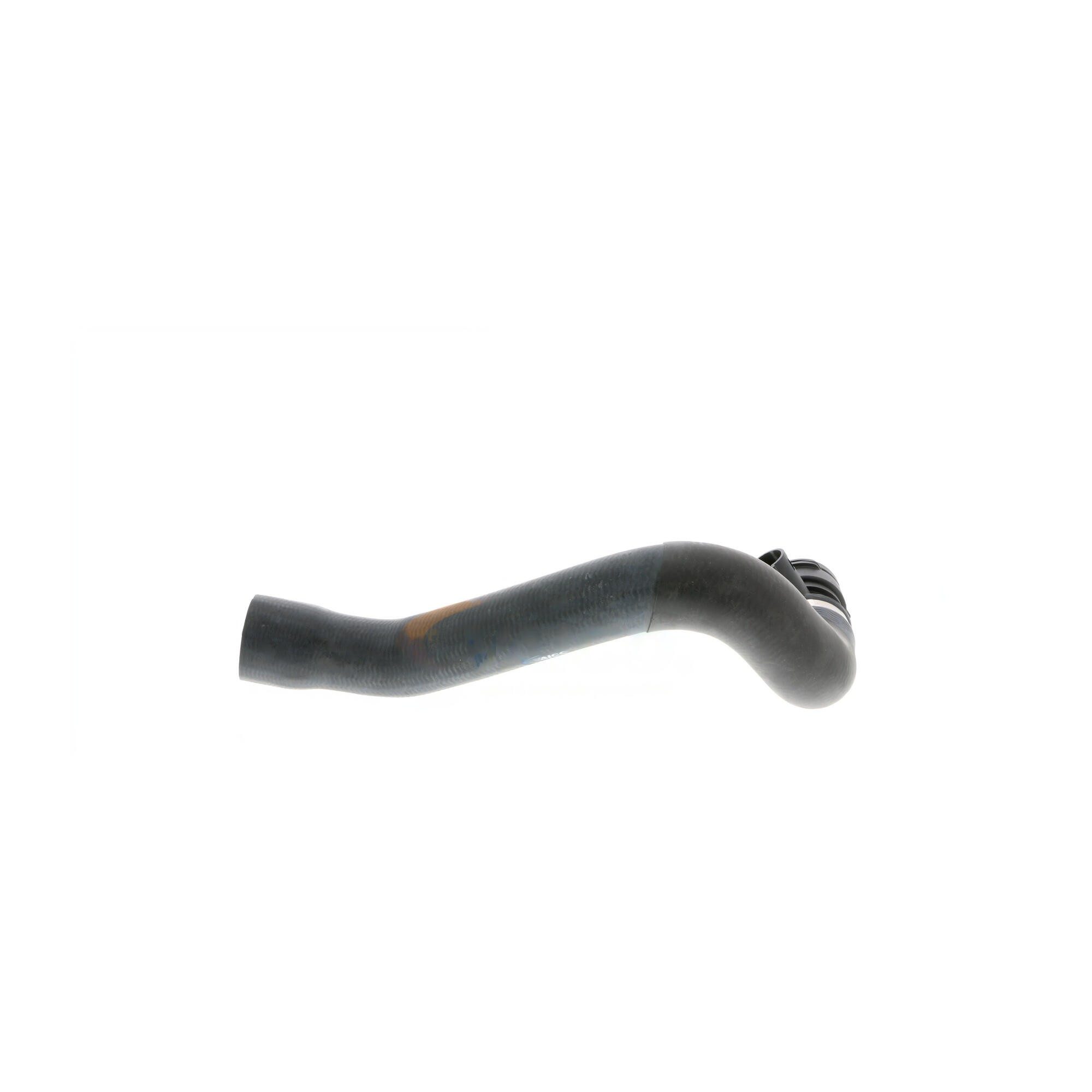 VAICO Lower Radiator Coolant Hose V20-1924 — image 5