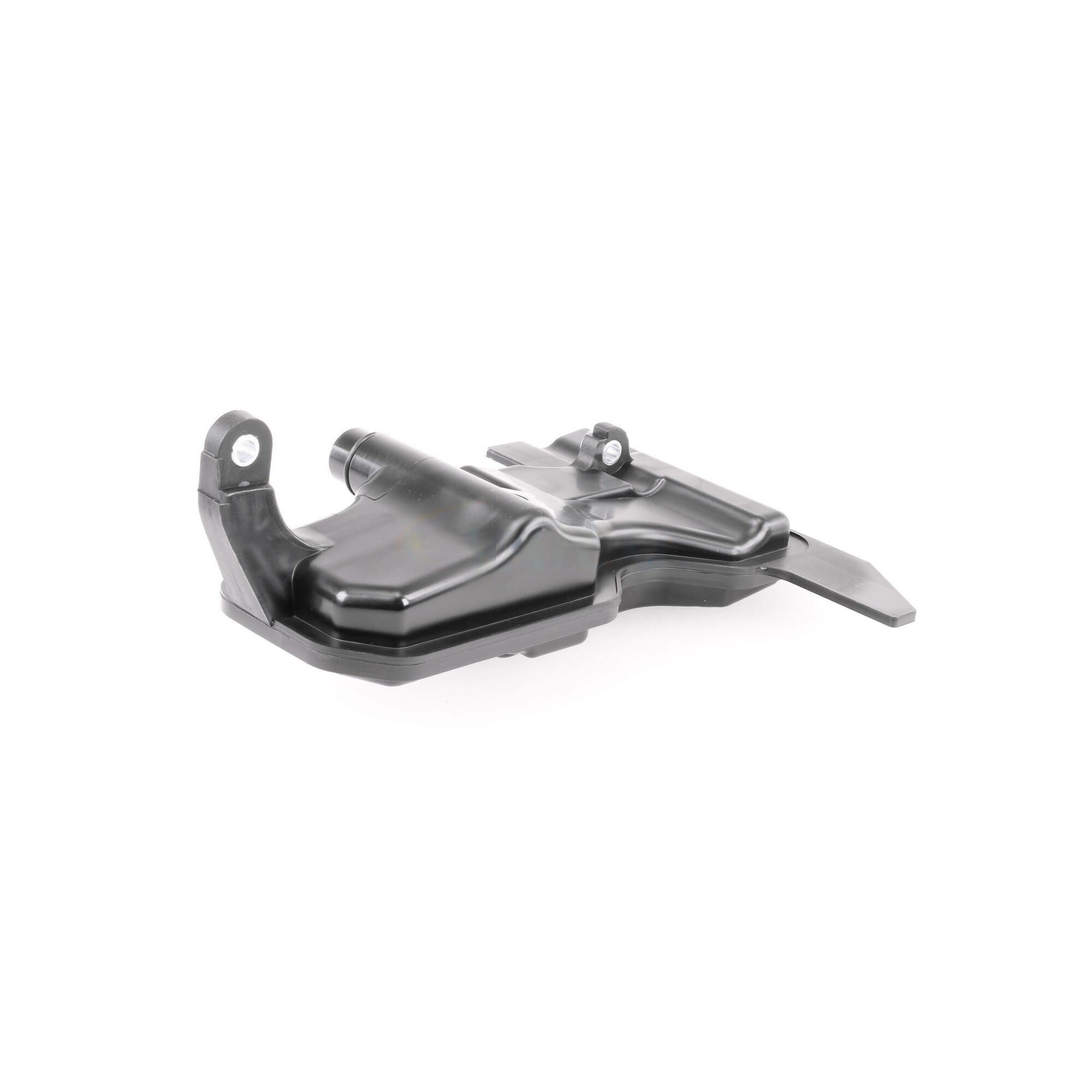VAICO Transmission Filter Kit V26-0392 — image 4