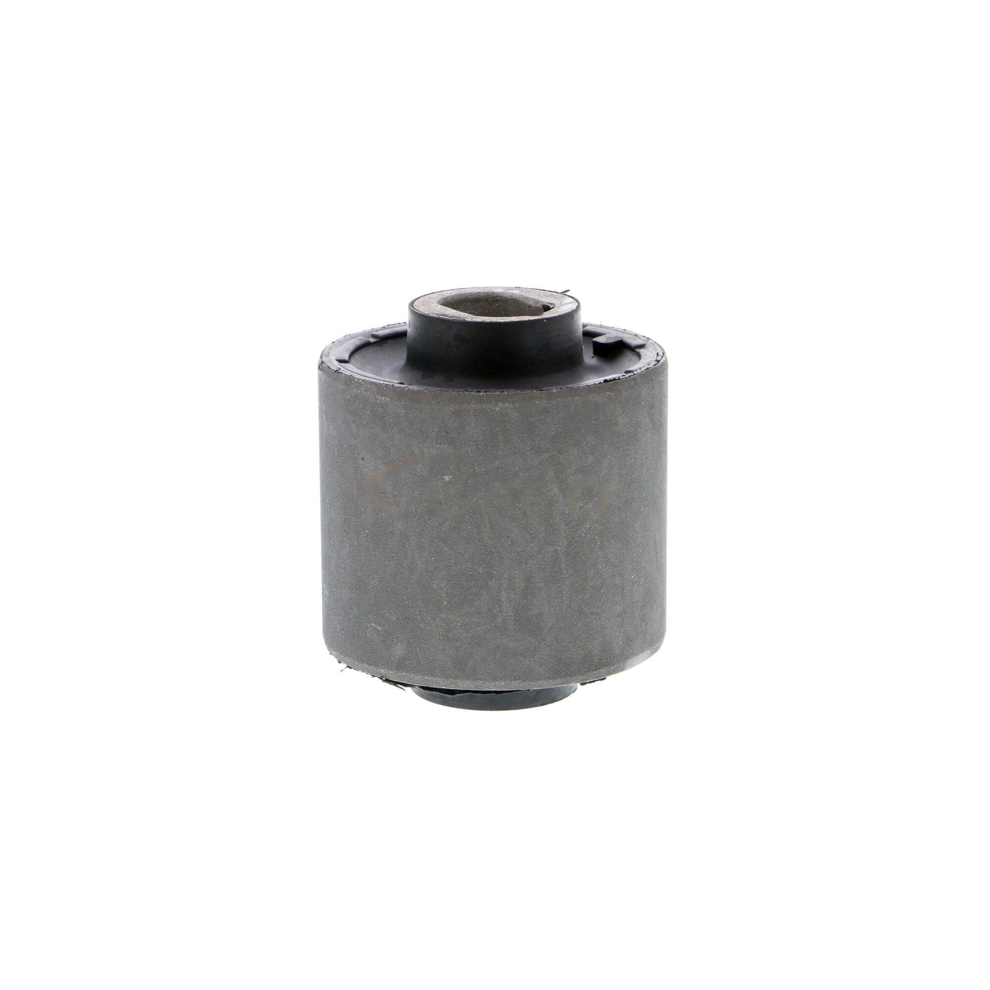 VAICO Front Upper Forward Suspension Control Arm Bushing V30-0765 — image 6