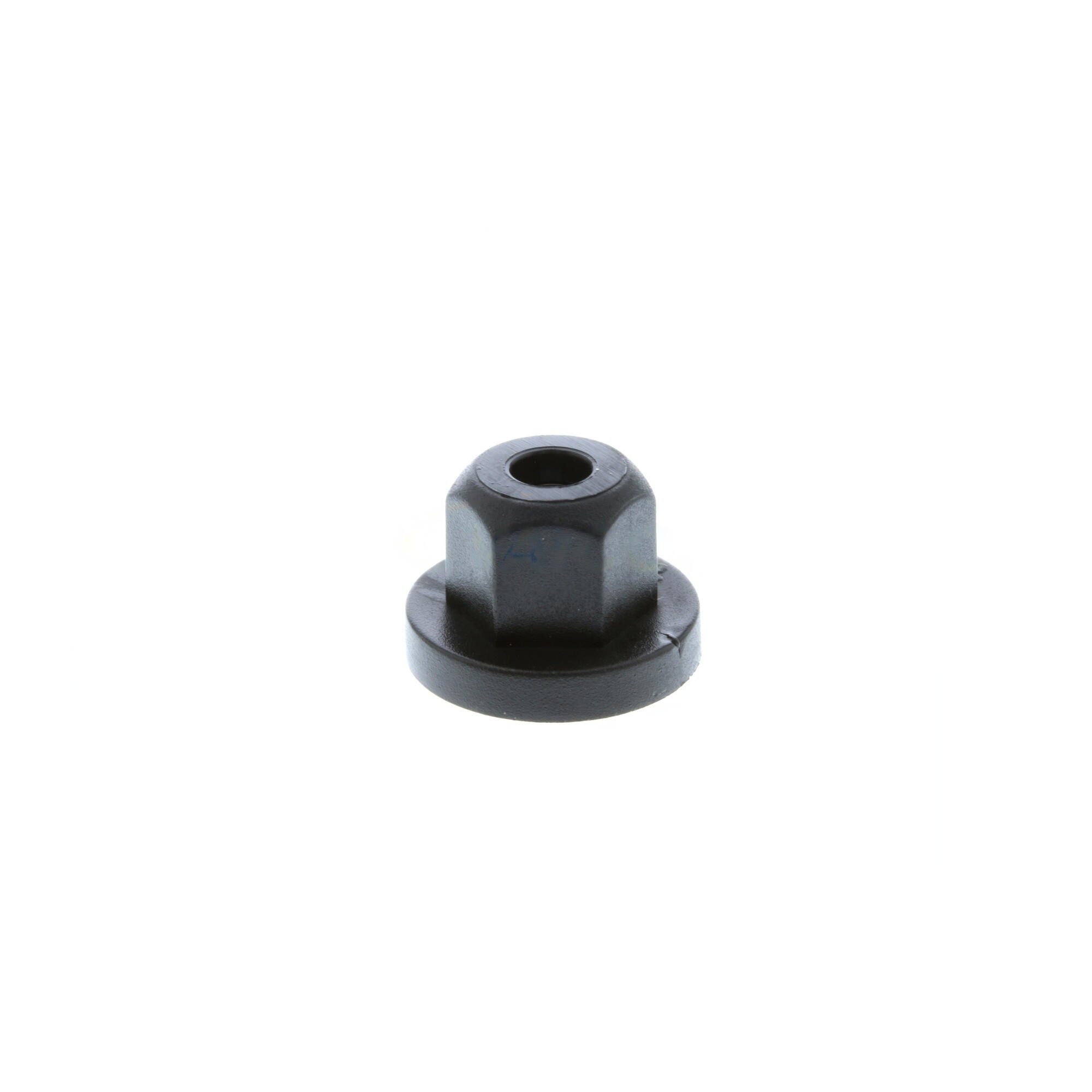 VAICO Nut V30-1437 — image 4