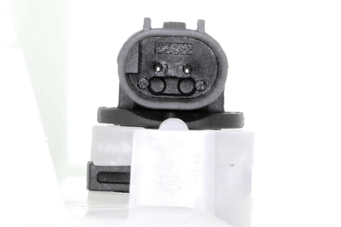 VAICO Engine Coolant Reservoir V30-9567 — image 2