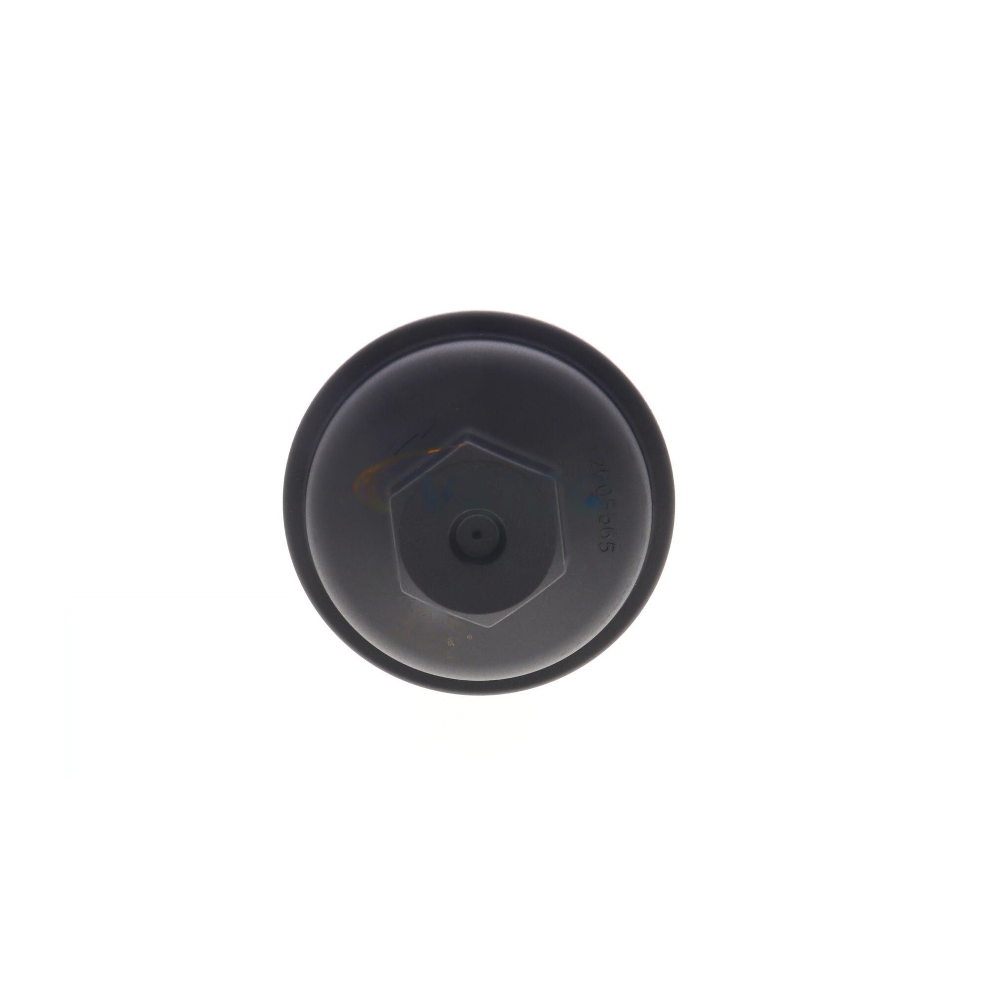 VAICO Engine Oil Filter Housing Cover V40-1647 — image 7
