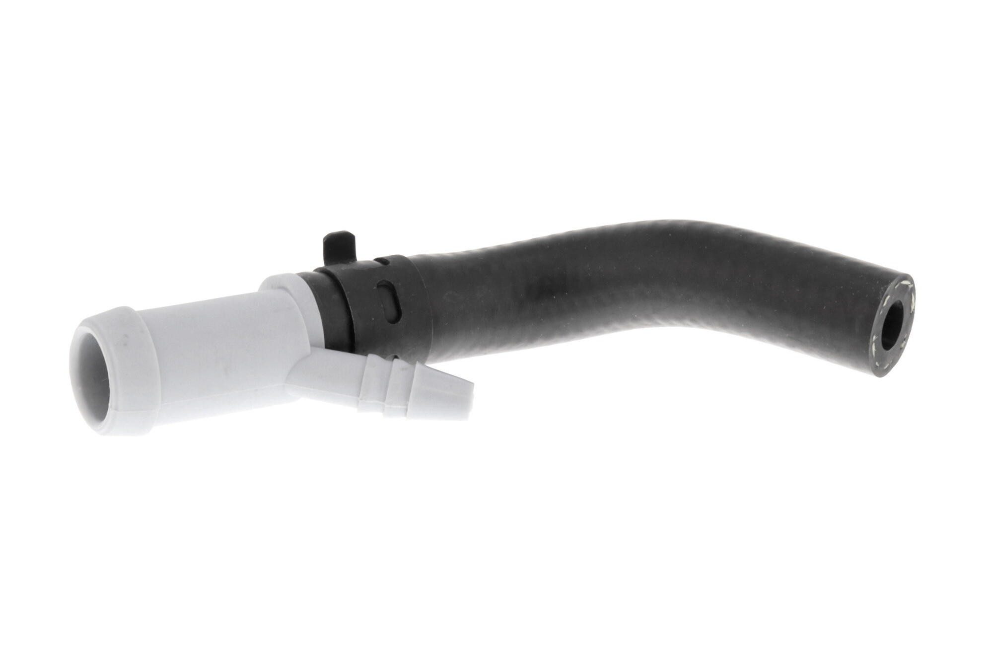 VAICO Coolant Hose V48-0602