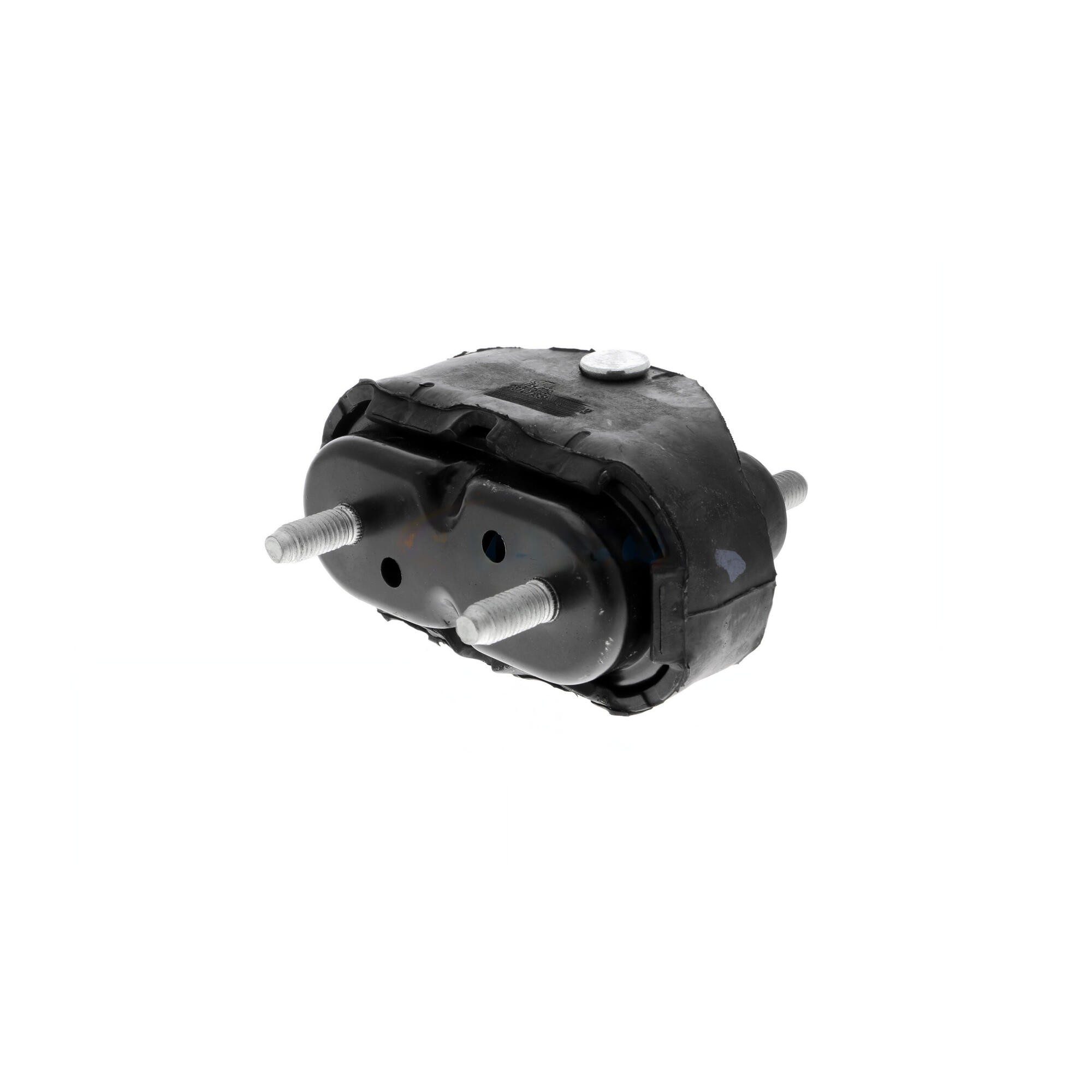 VAICO Transmission Mount V51-0090 — image 6