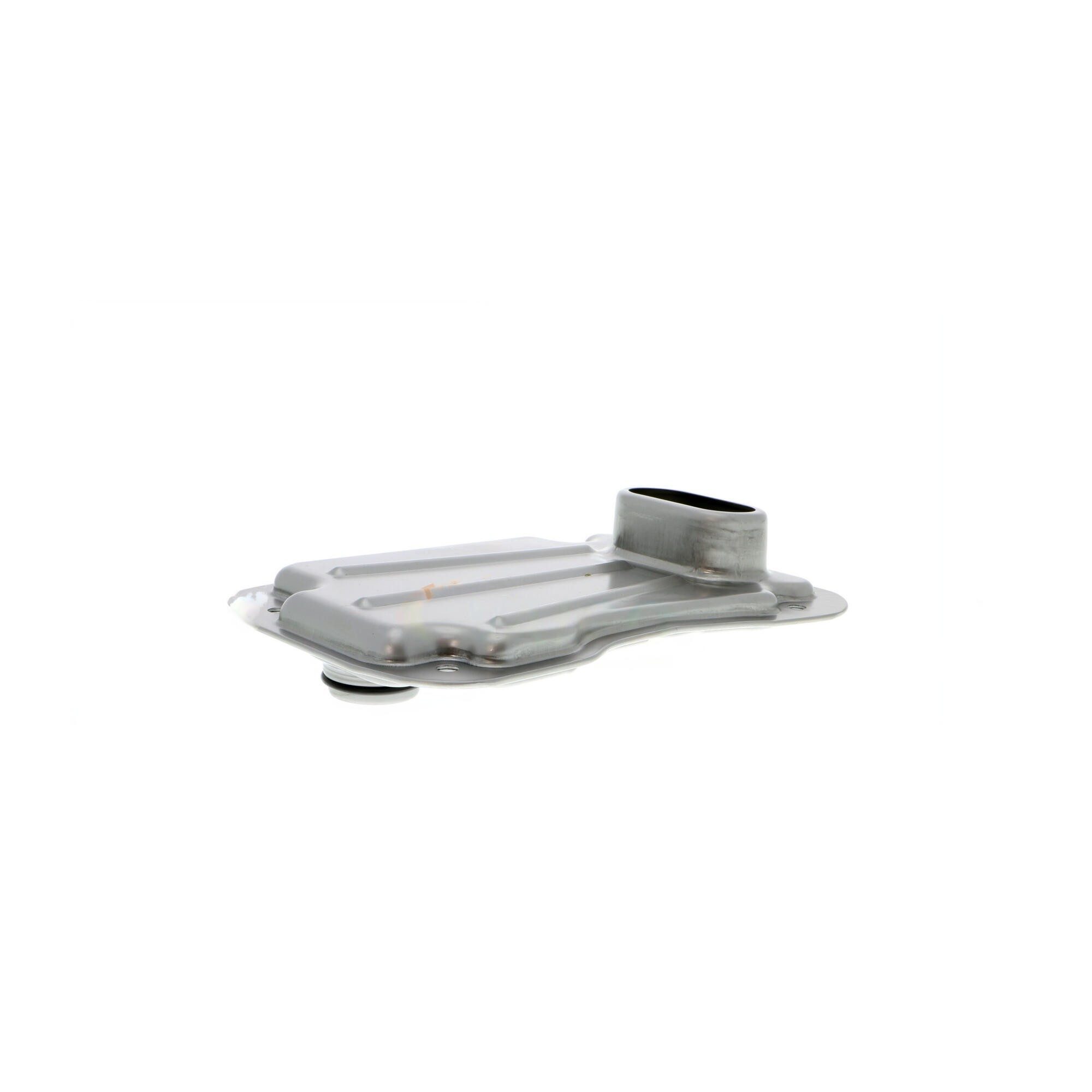 VAICO Transmission Filter Kit V70-0236 — image 4