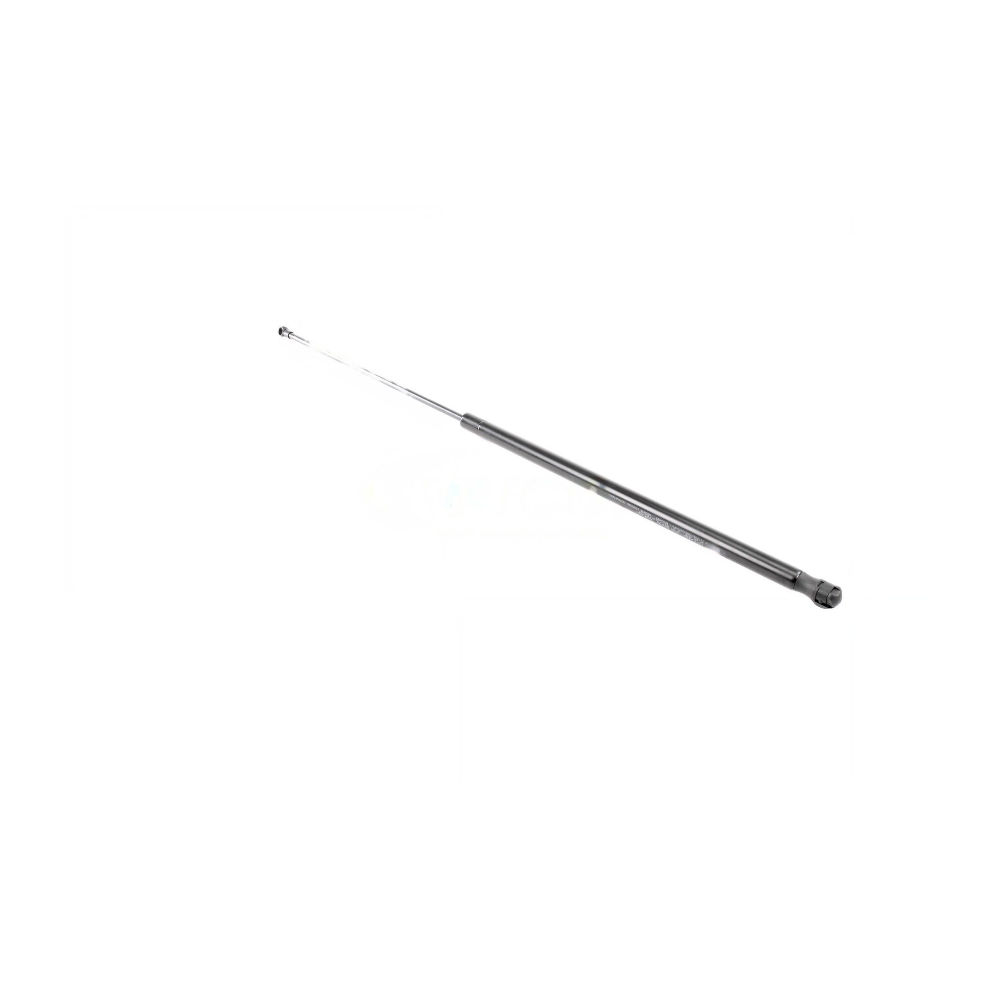 VAICO Hood Lift Support V10-1936 — image 6
