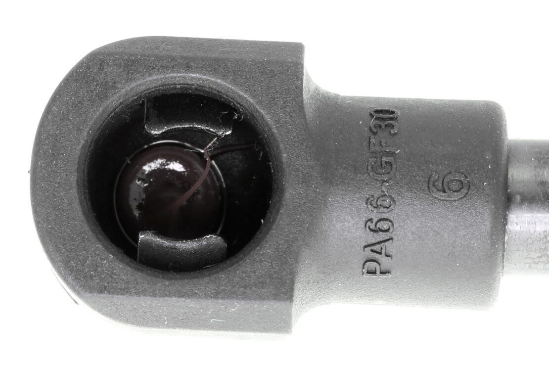 VAICO Liftgate Lift Support V10-2072 — image 3