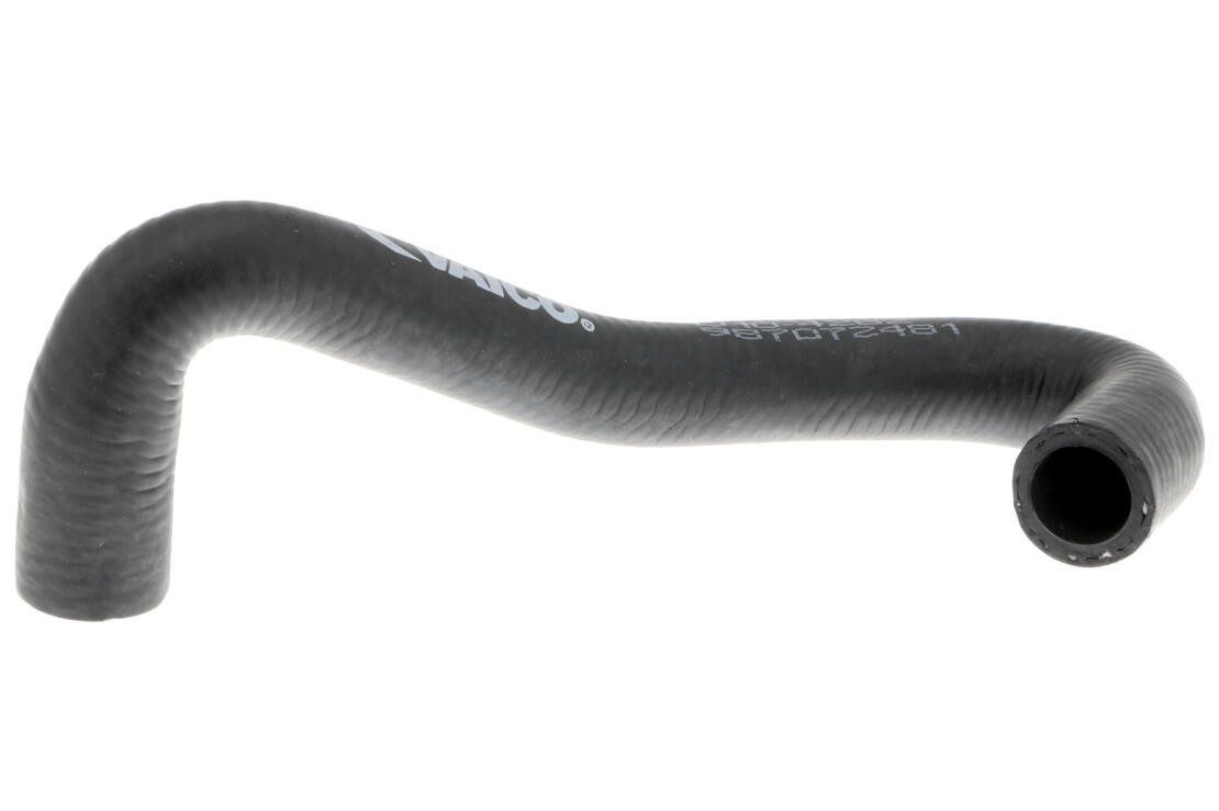 VAICO Coolant Hose V10-4282
