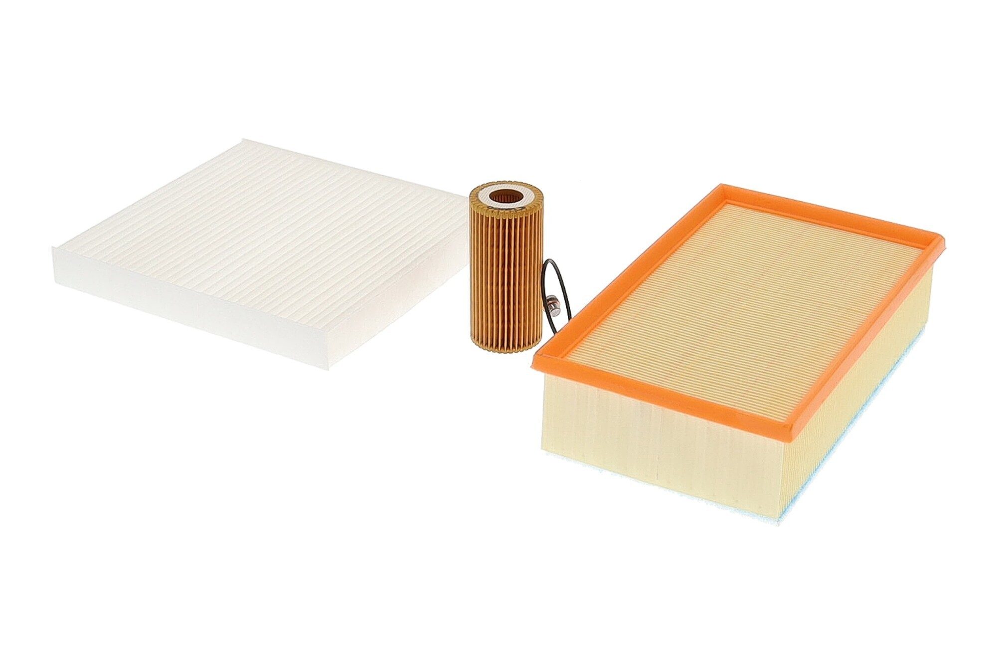 VAICO Filter Service Kit V10-9242 — image 6