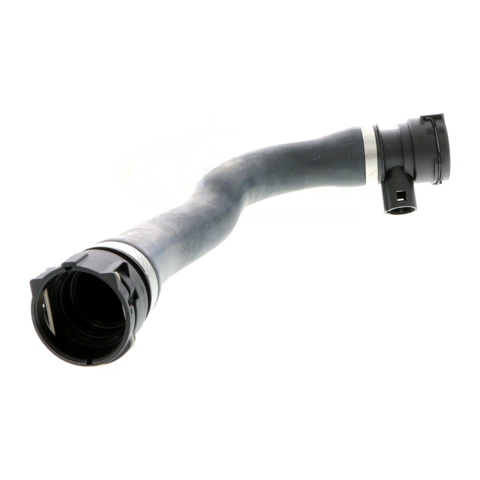 VAICO Lower Radiator Coolant Hose V20-1302 — image 8