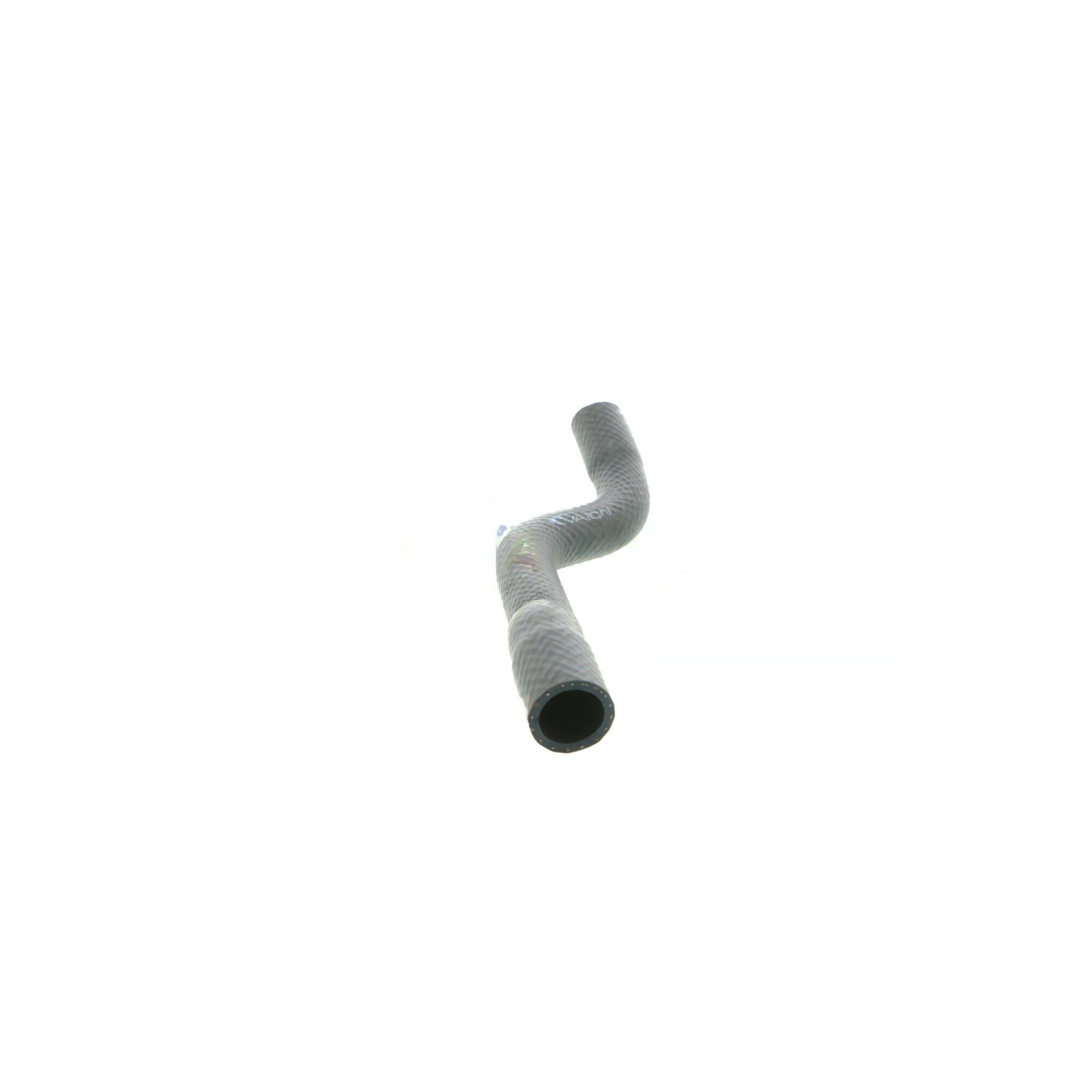 VAICO Radiator Coolant Hose V20-1709 — image 7