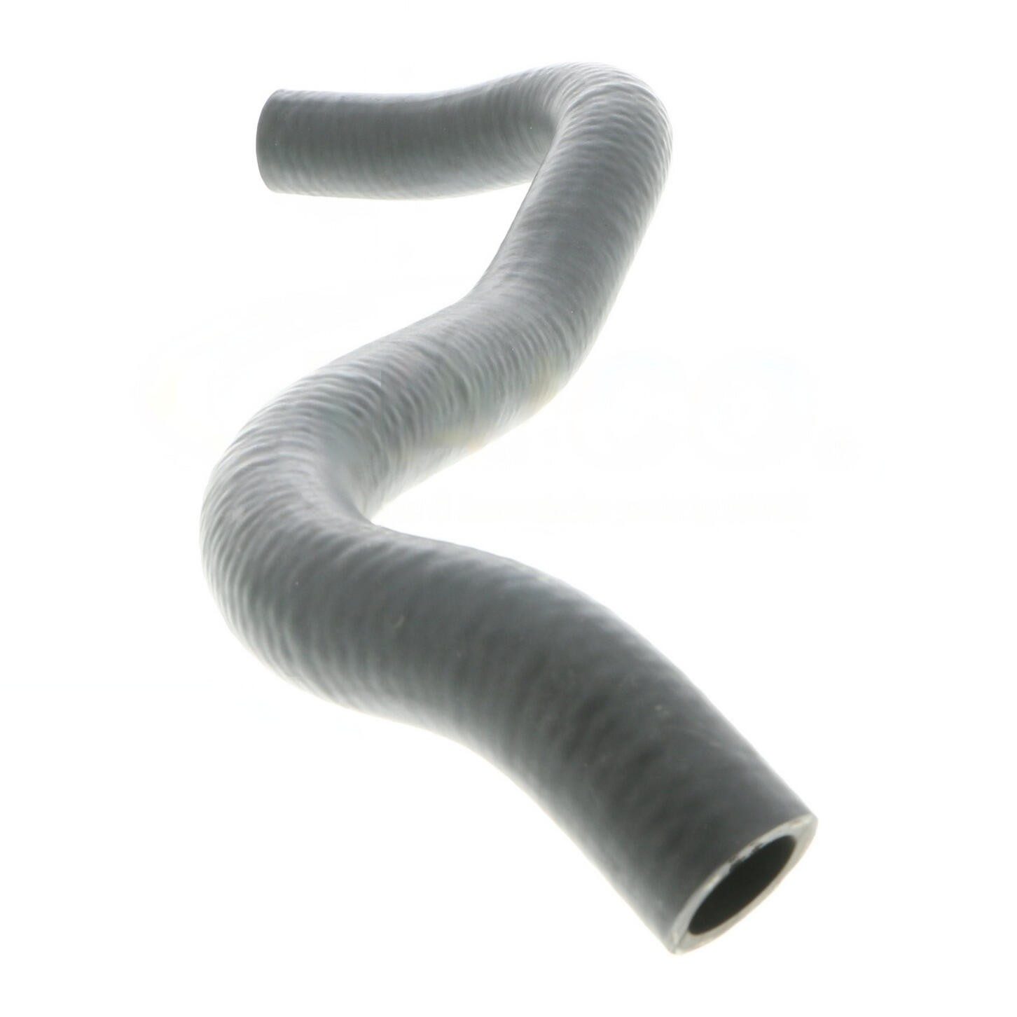 VAICO Power Steering Reservoir Hose V20-1738 — image 7