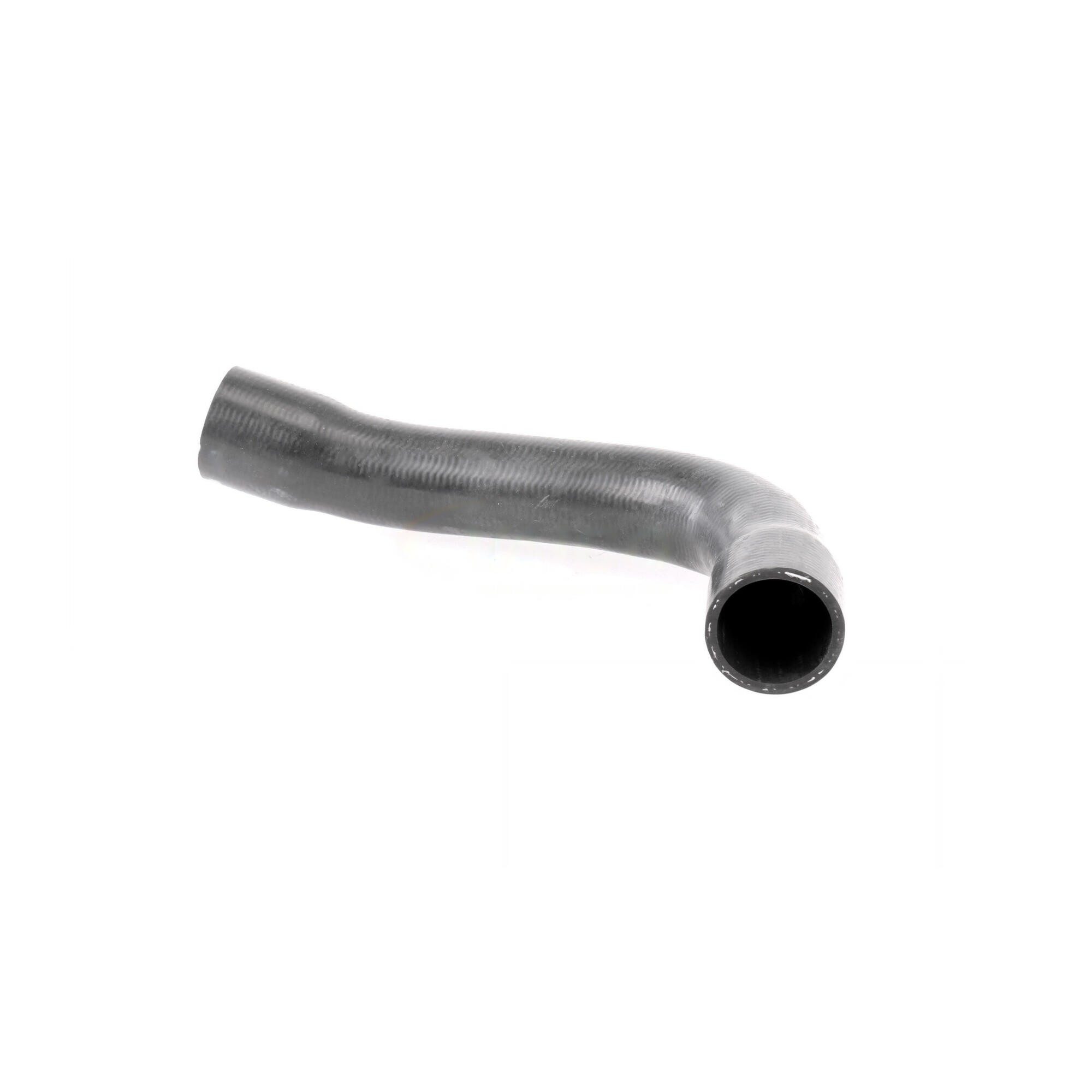 VAICO Coolant Hose V20-3327 — image 2