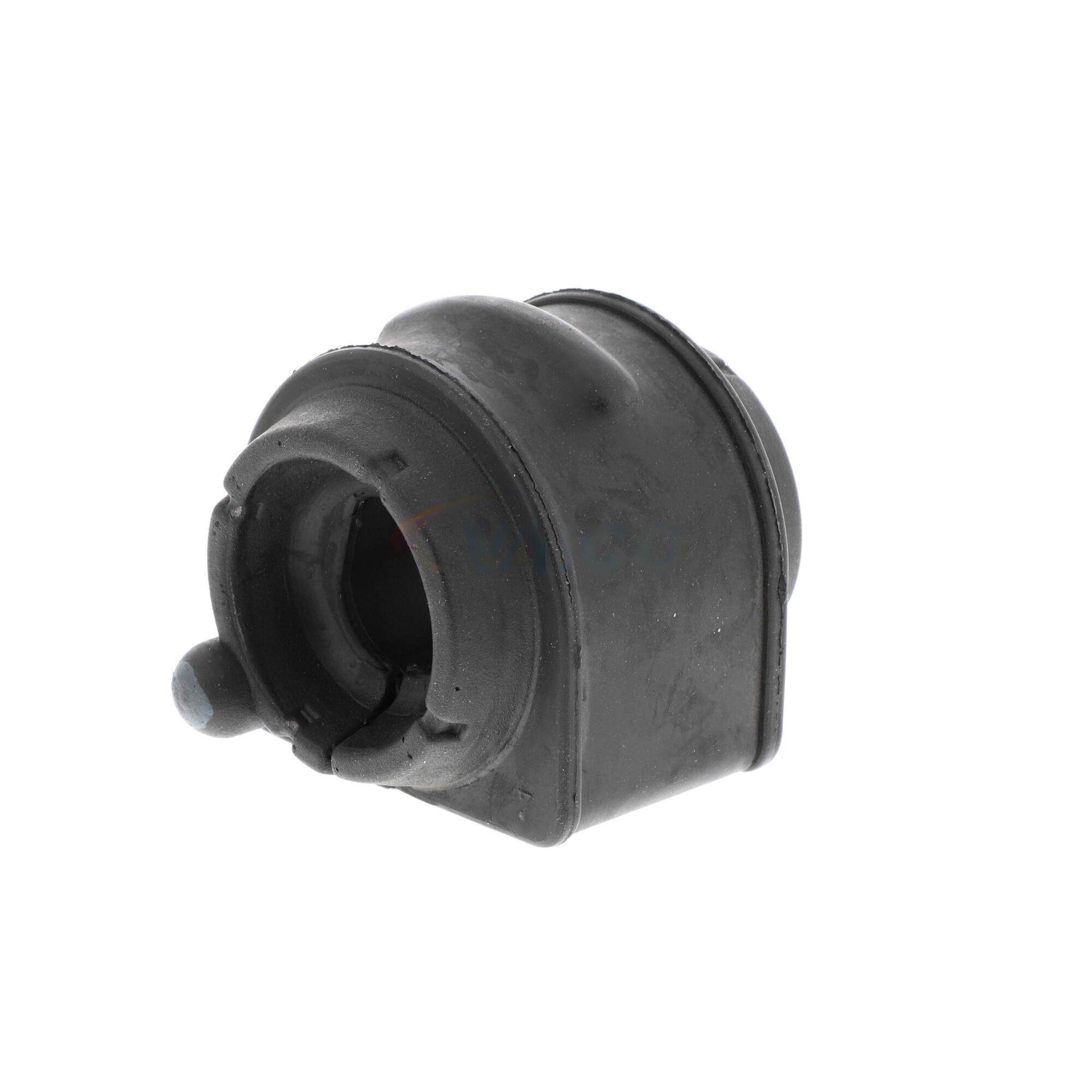 VAICO Rear Suspension Stabilizer Bar Bushing V25-1709 — image 2