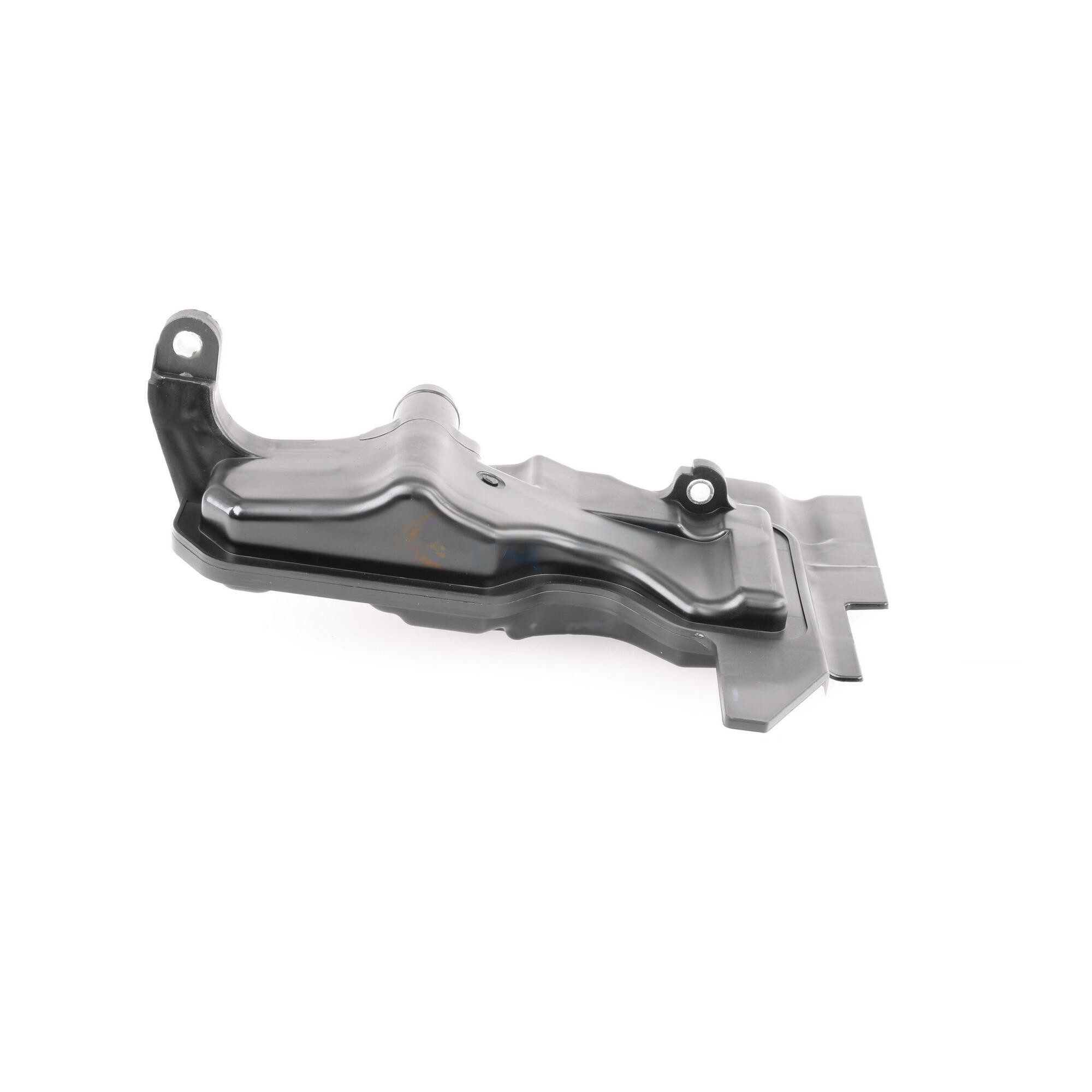 VAICO Transmission Filter Kit V26-0392 — image 5