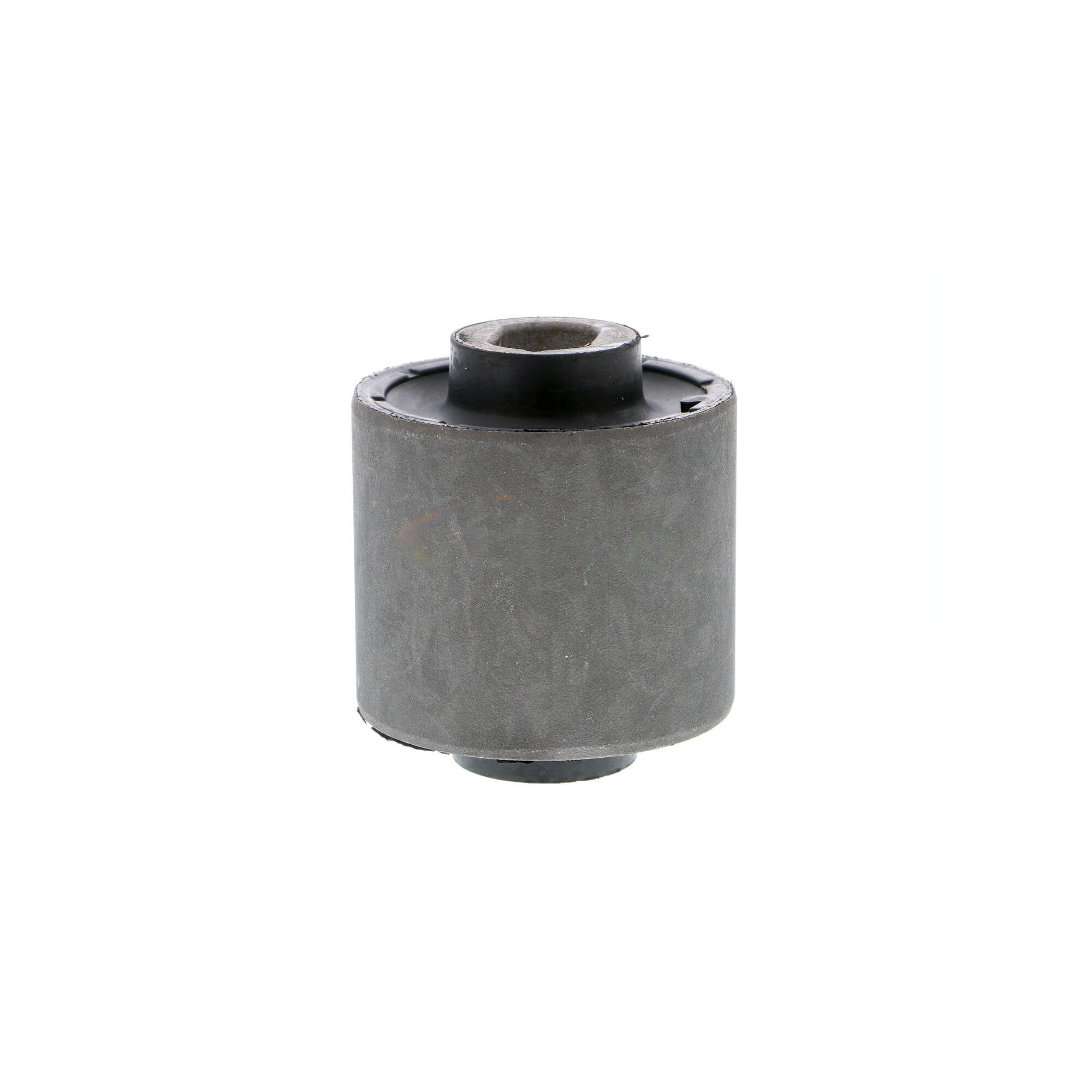 VAICO Front Upper Forward Suspension Control Arm Bushing V30-0765 — image 7
