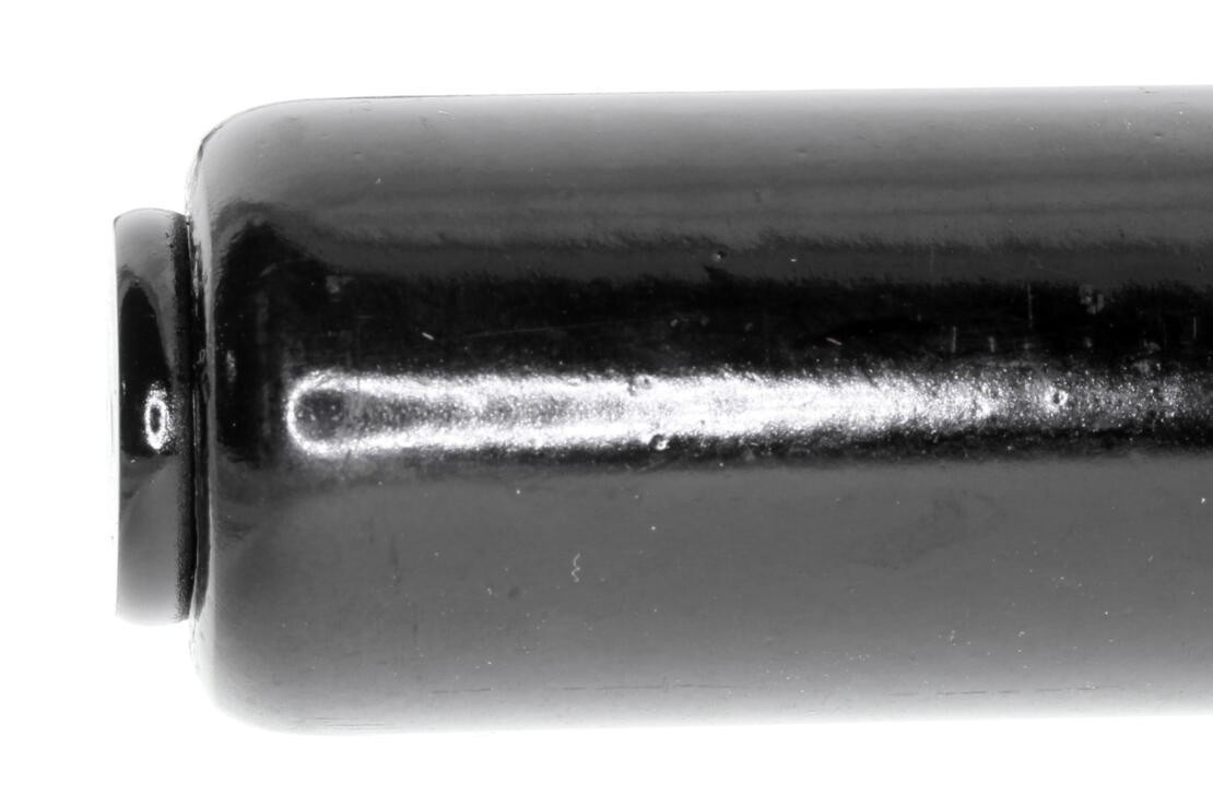 VAICO Hood Lift Support V30-2044 — image 2