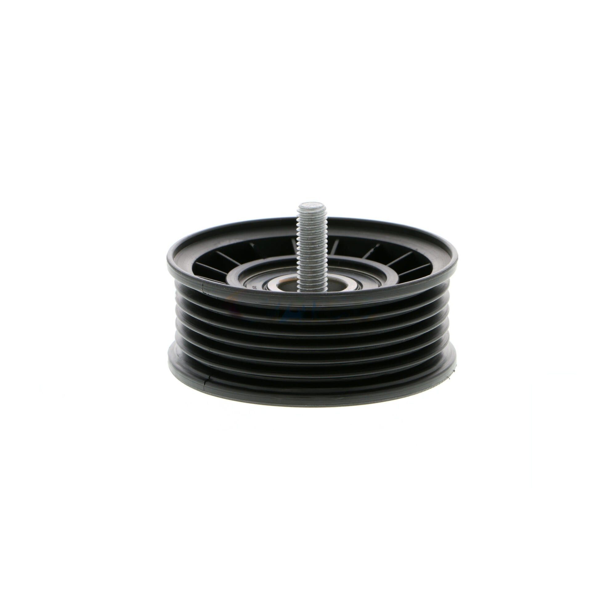 VAICO Accessory Drive Belt Idler Pulley V30-2535 — image 6