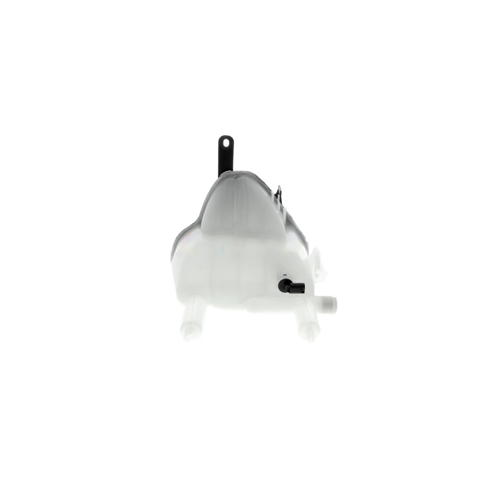 VAICO Engine Coolant Reservoir V30-9567 — image 3
