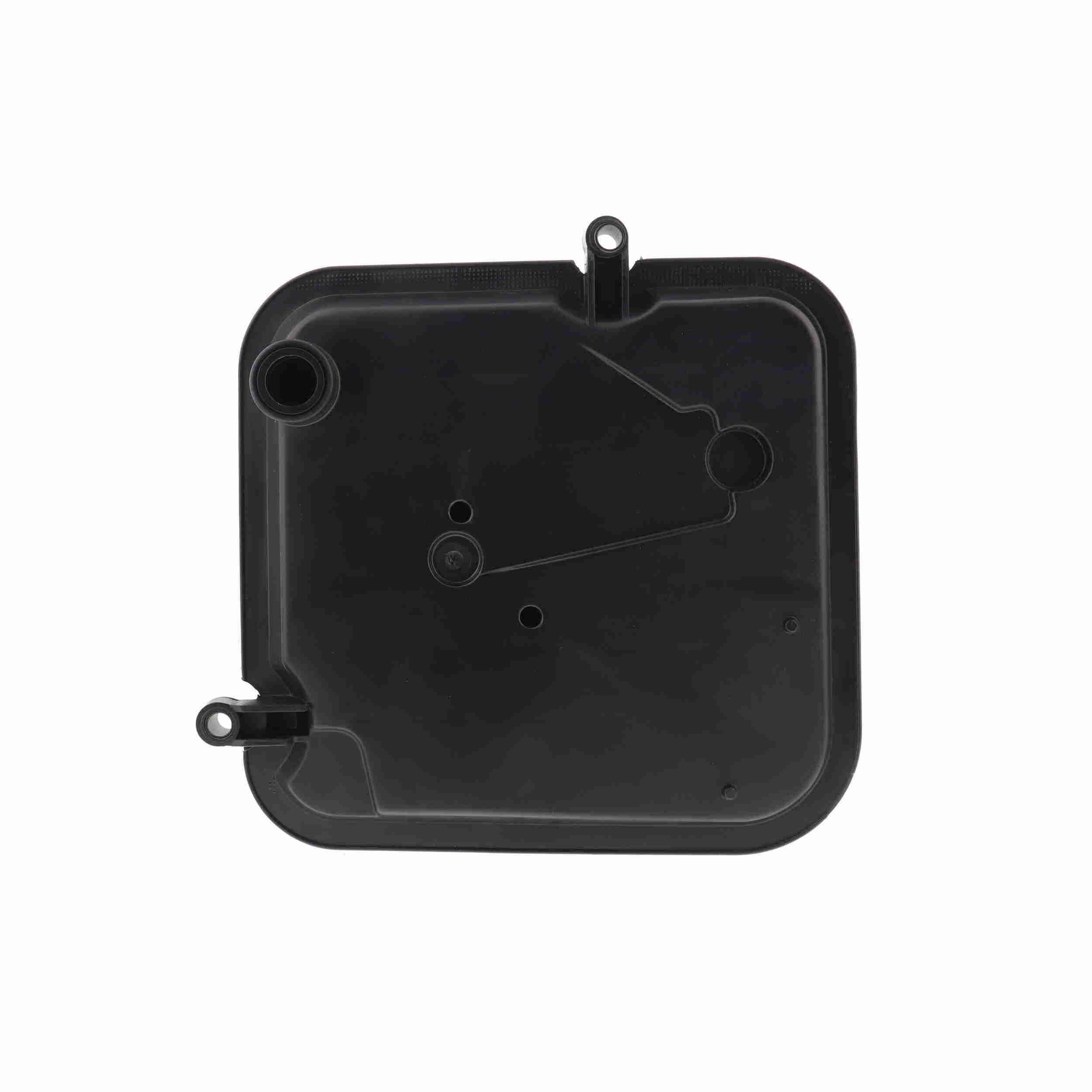 VAICO Transmission Oil Filter V33-0021 — image 2