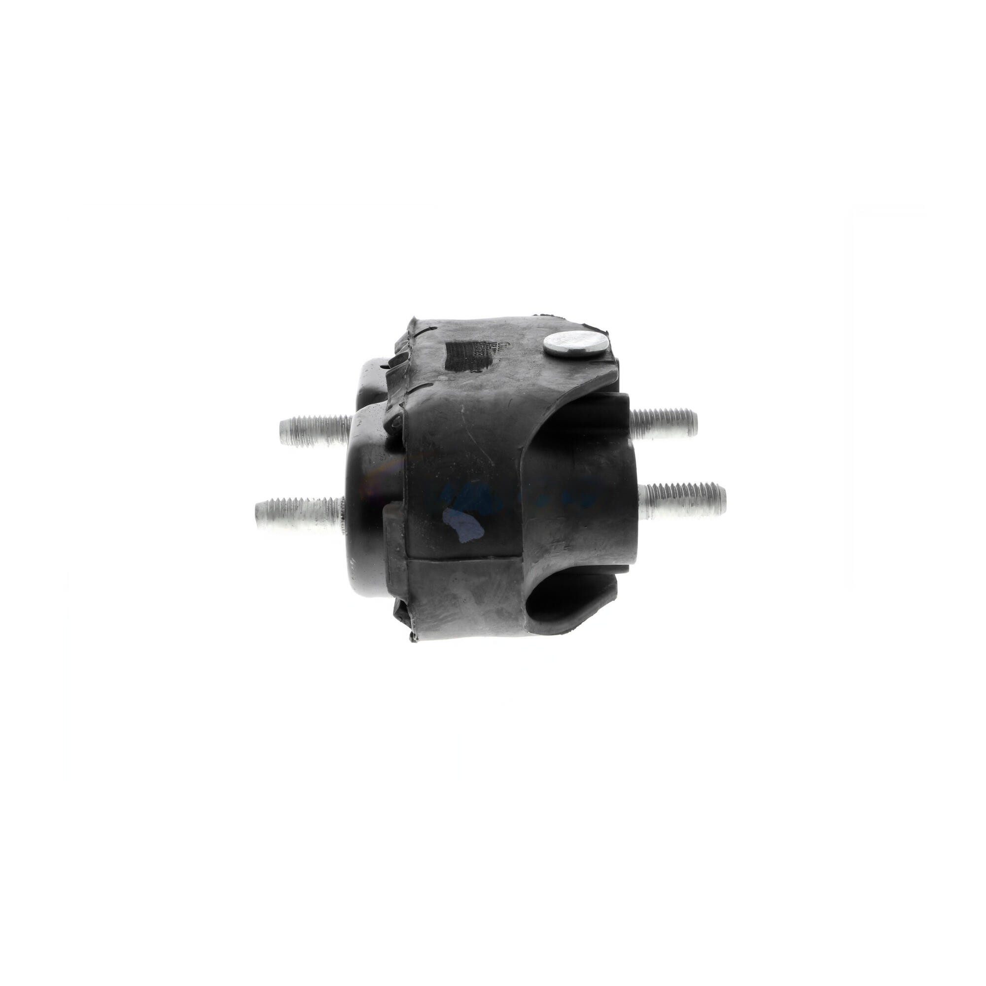 VAICO Transmission Mount V51-0090 — image 7