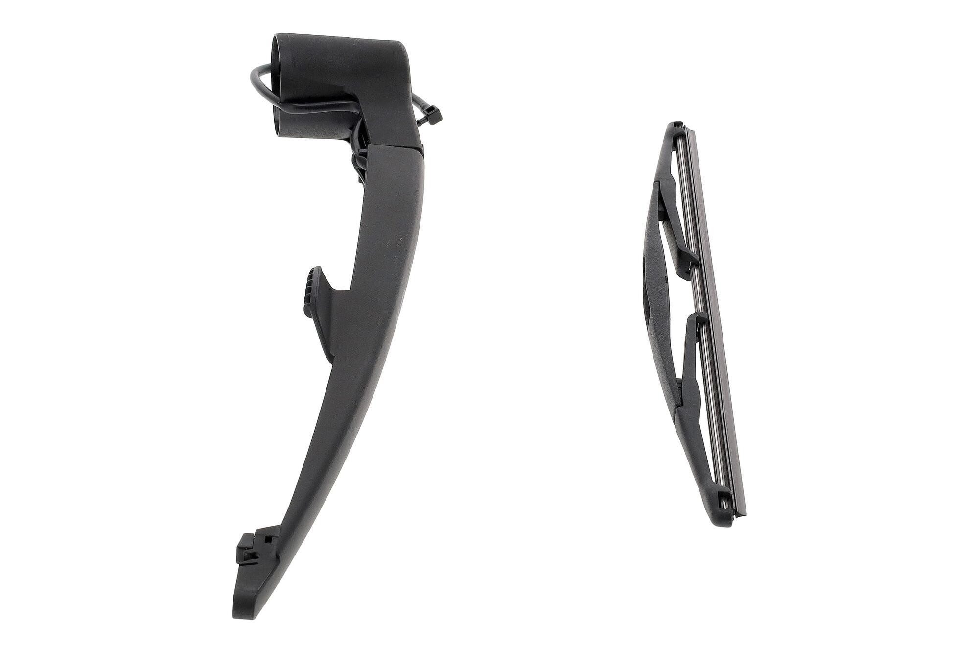 VAICO Rear Wiper Arm V51-0588 — image 2