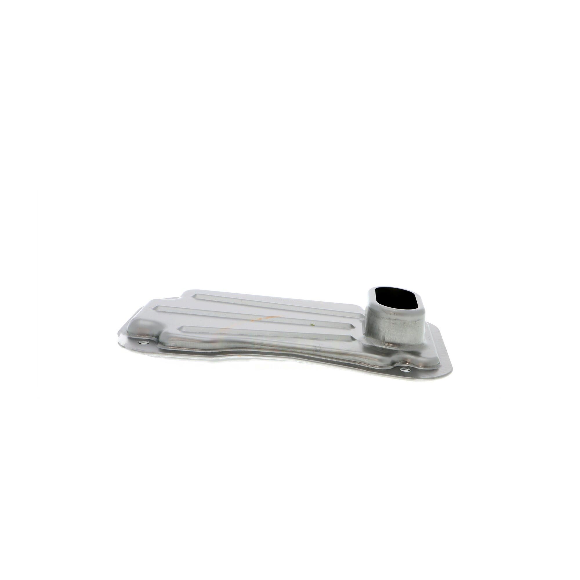 VAICO Transmission Filter Kit V70-0236 — image 5
