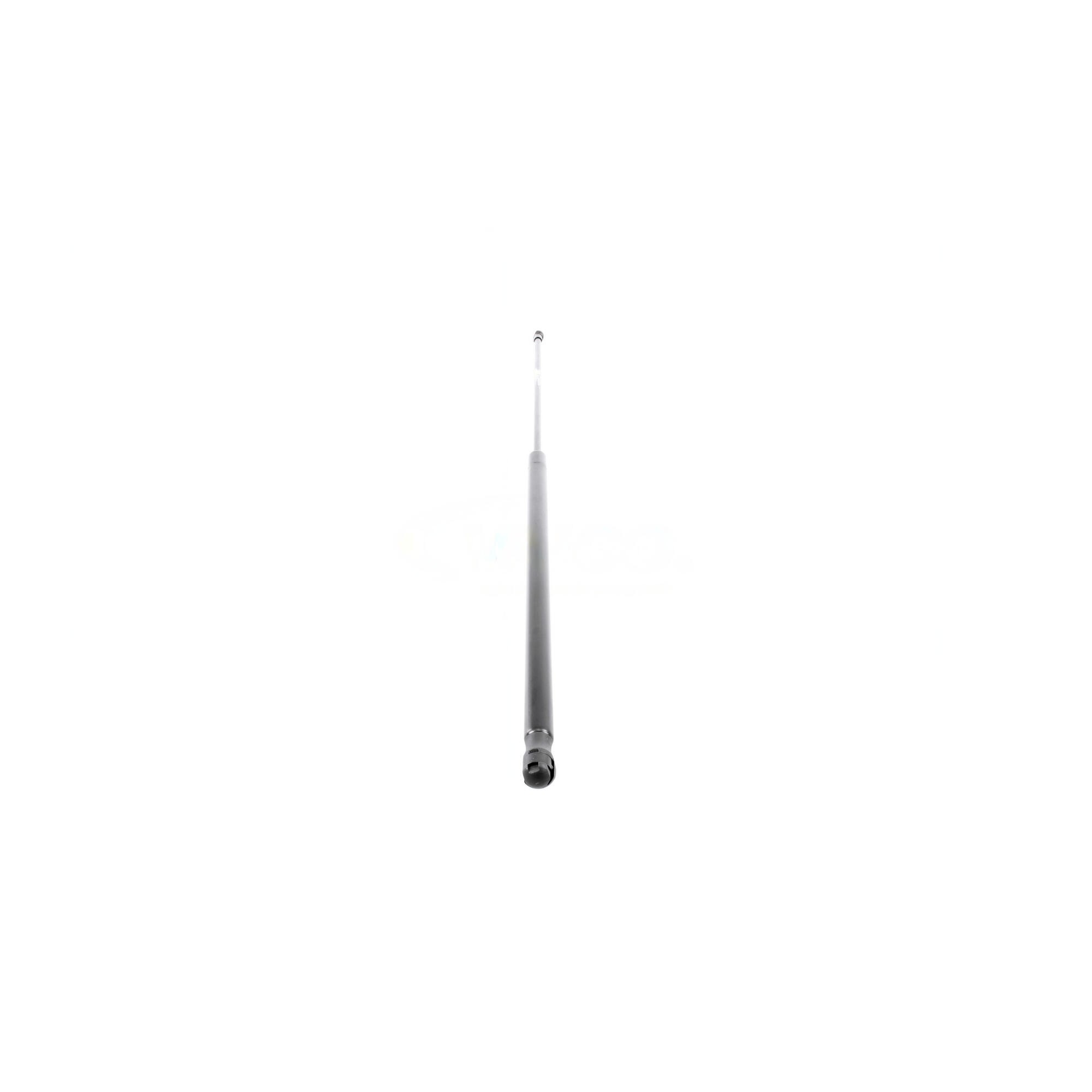 VAICO Hood Lift Support V10-1936 — image 7