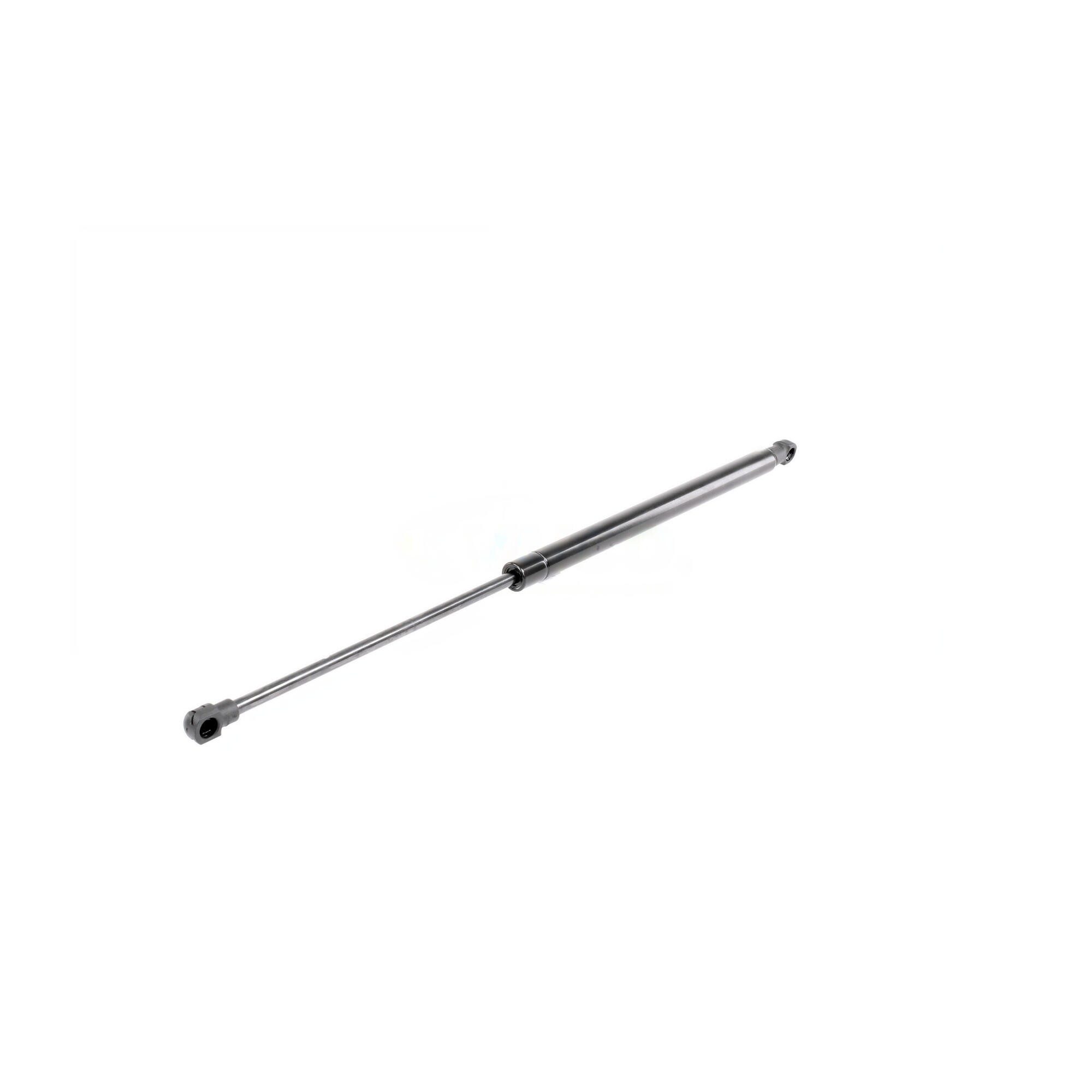 VAICO Liftgate Lift Support V10-2072 — image 4