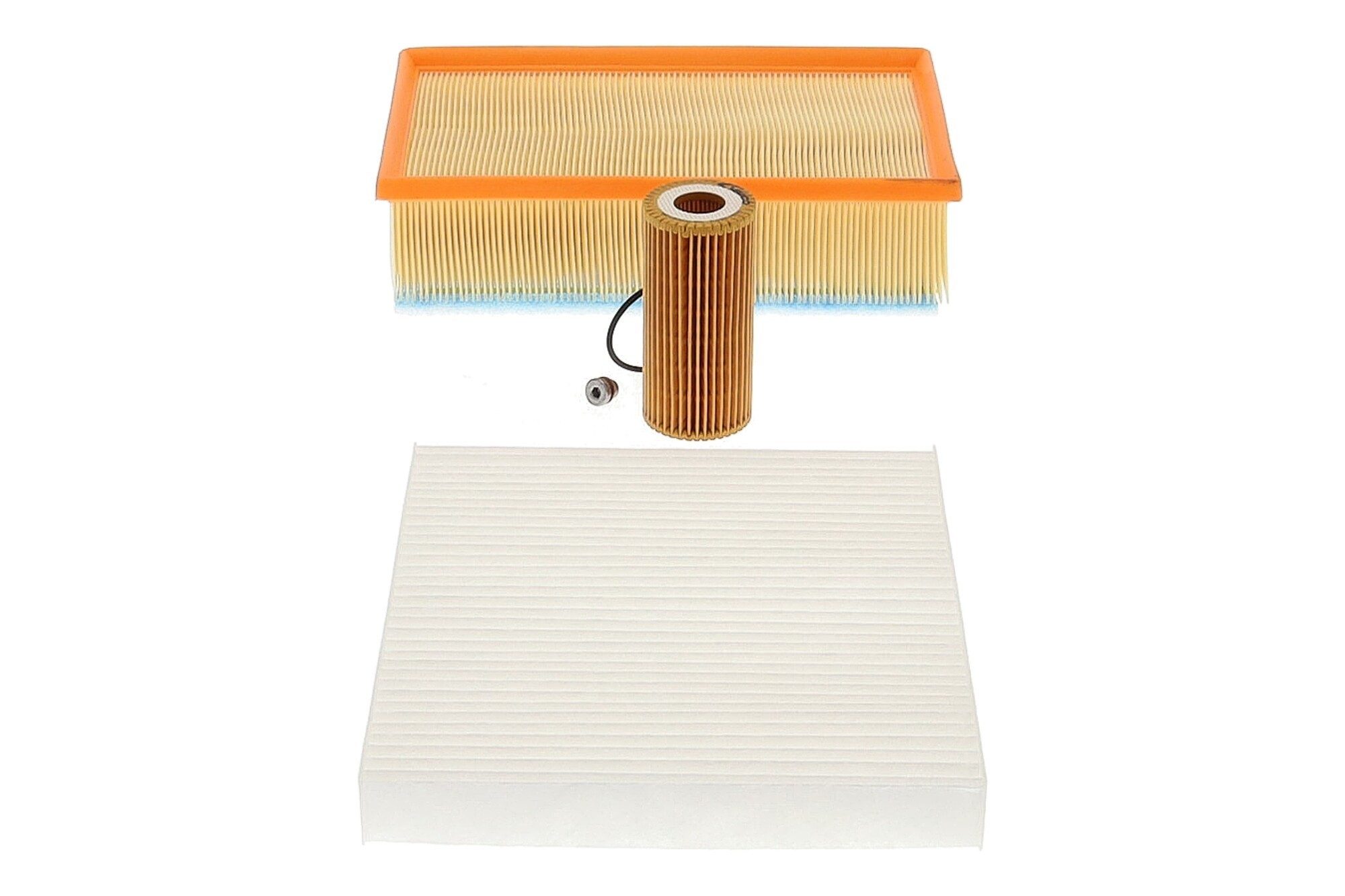 VAICO Filter Service Kit V10-9242 — image 7