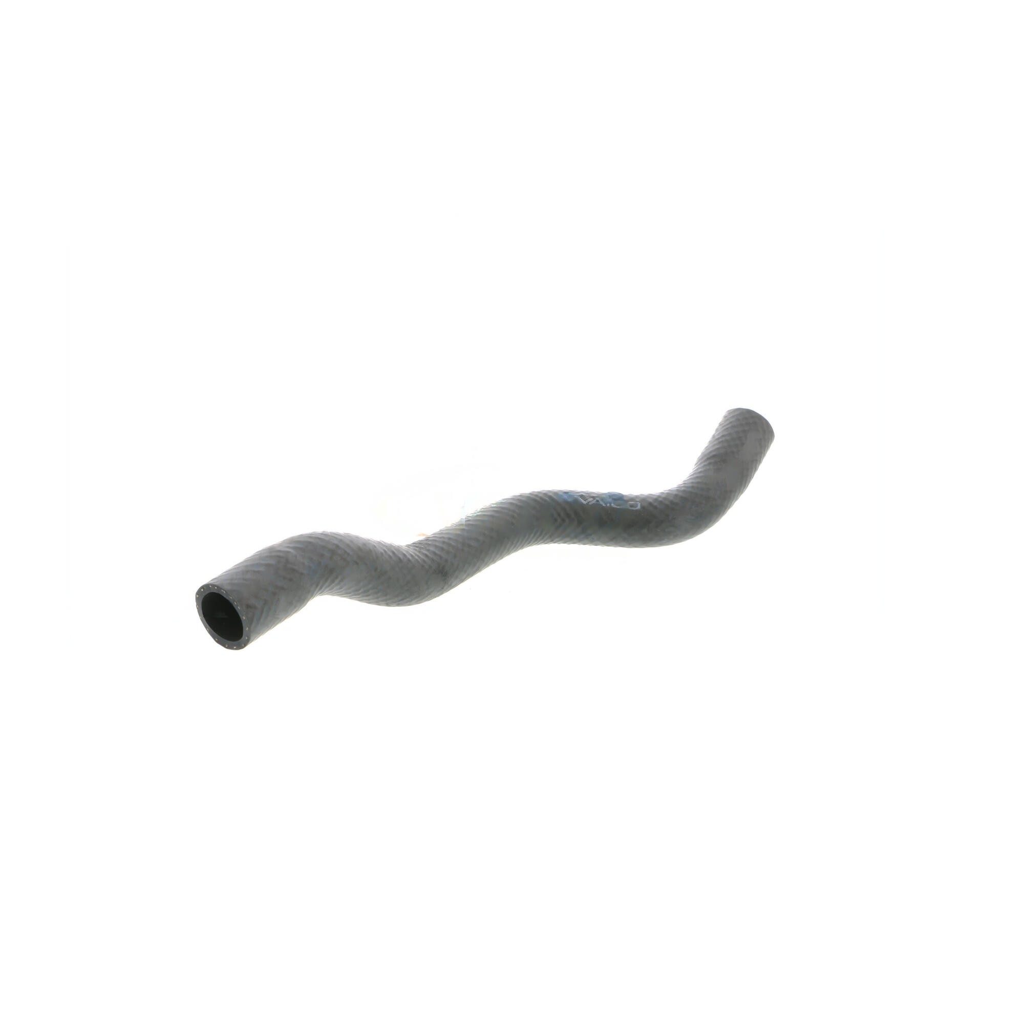 VAICO Radiator Coolant Hose V20-1709 — image 8
