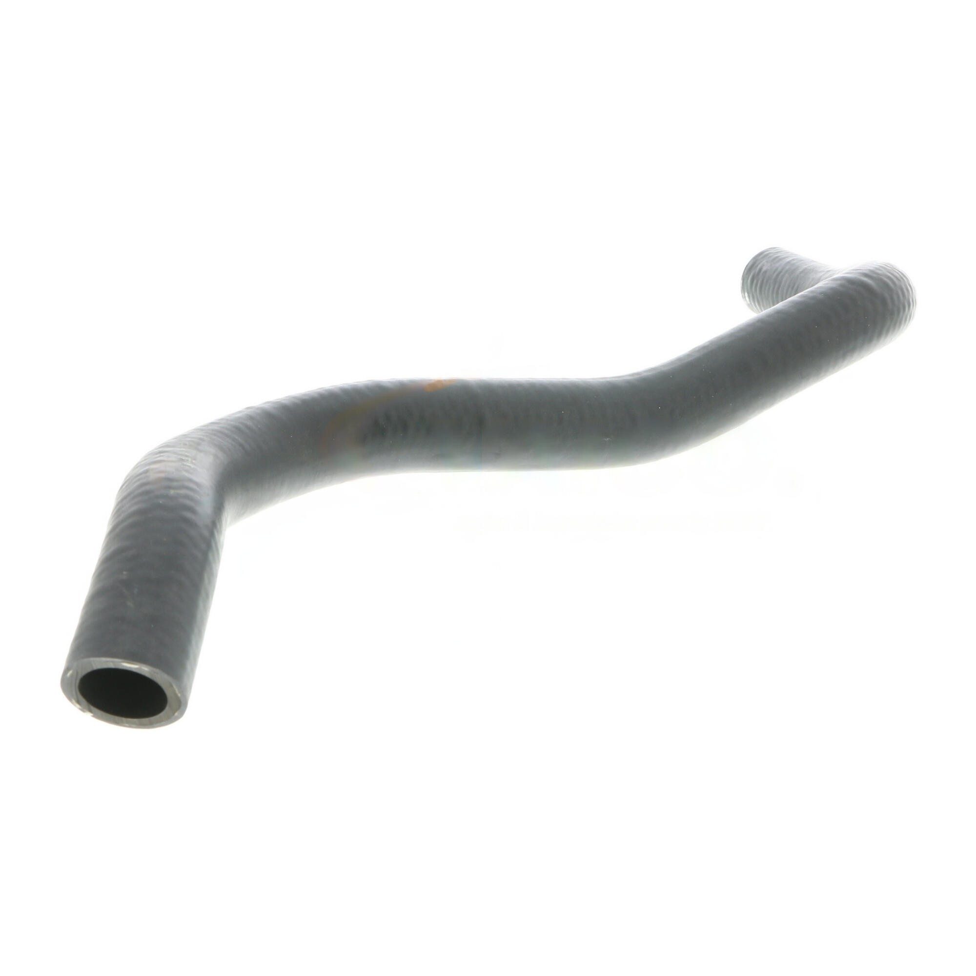 VAICO Power Steering Reservoir Hose V20-1738 — image 8