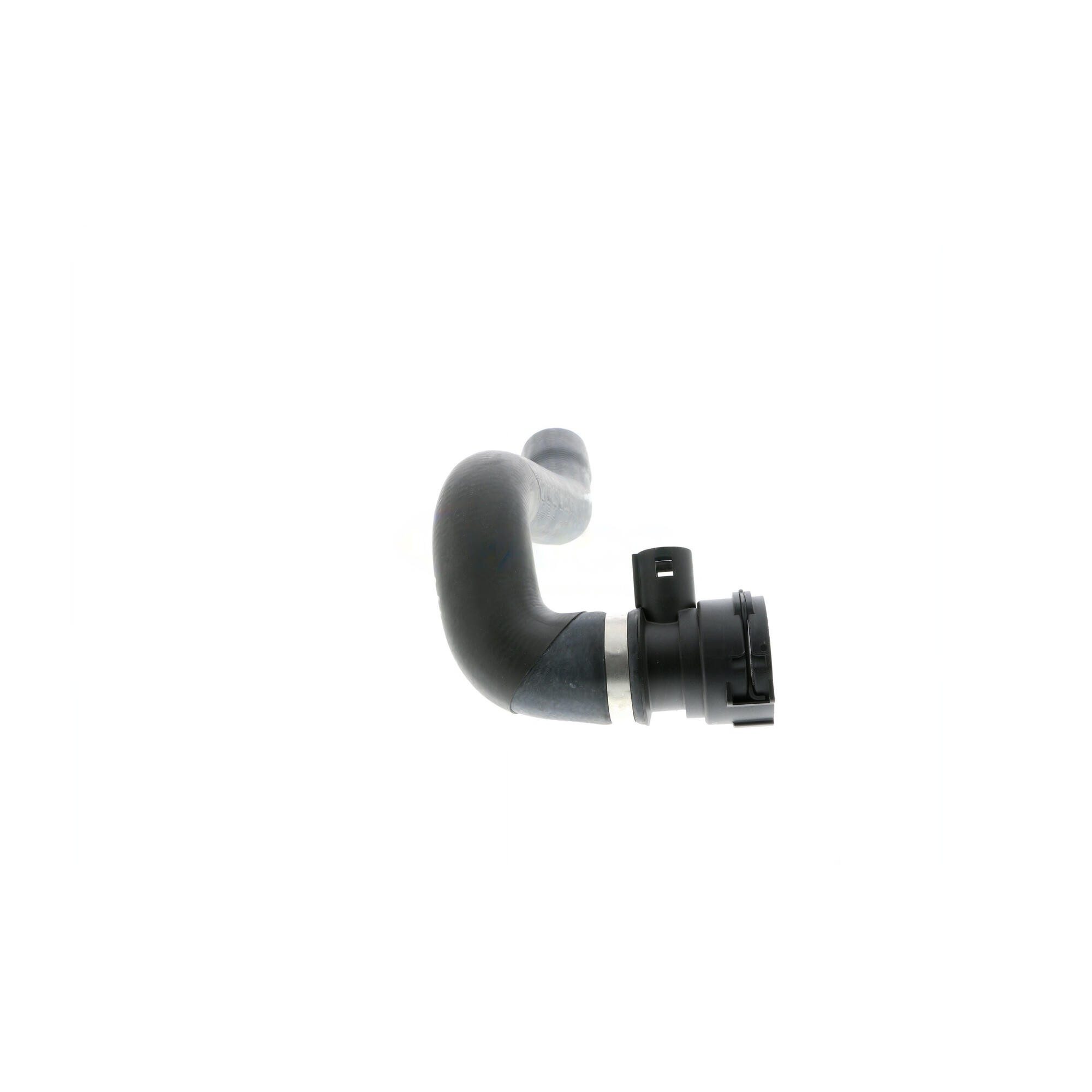 VAICO Lower Radiator Coolant Hose V20-1924 — image 7