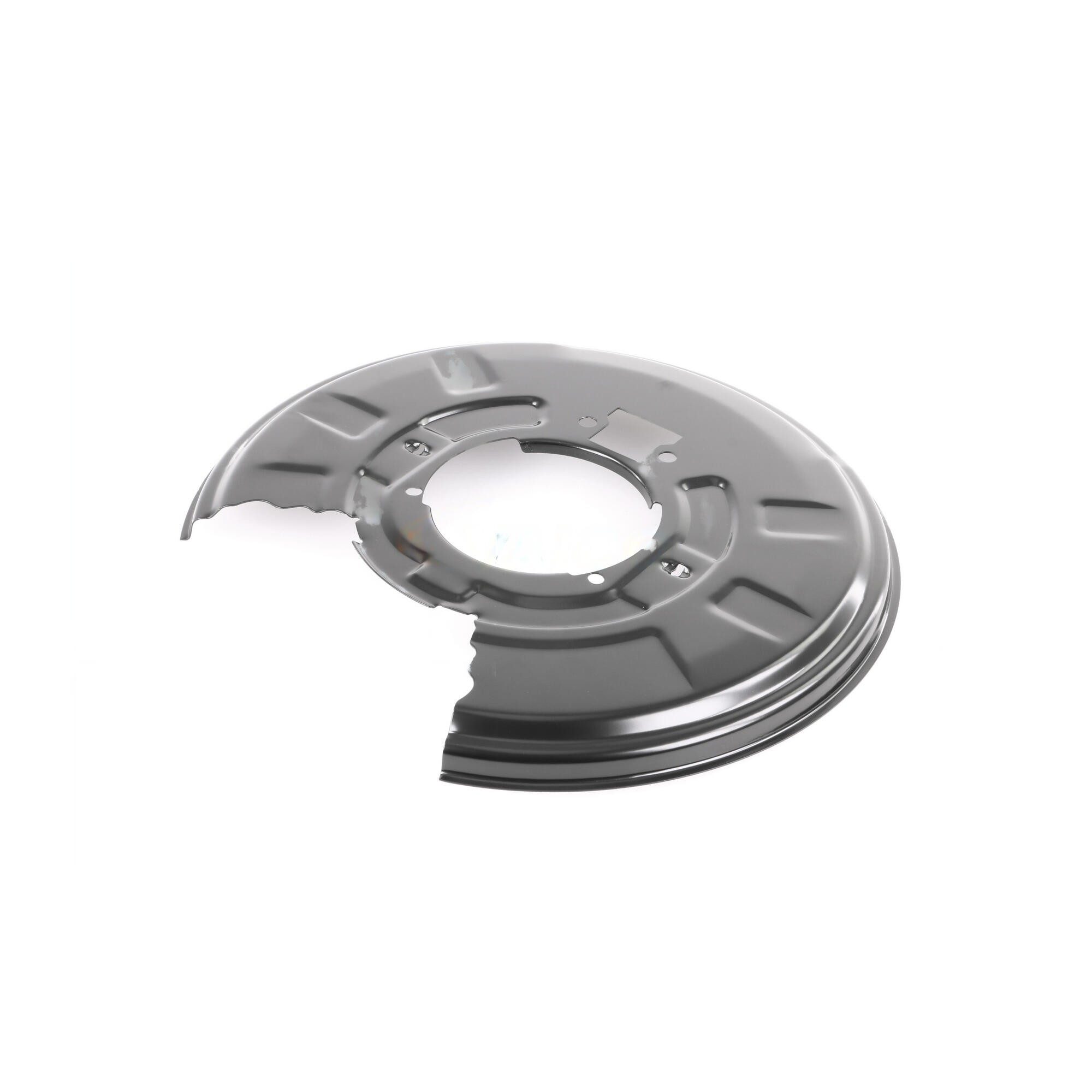 VAICO Brake Dust Shield V20-2791 — image 2