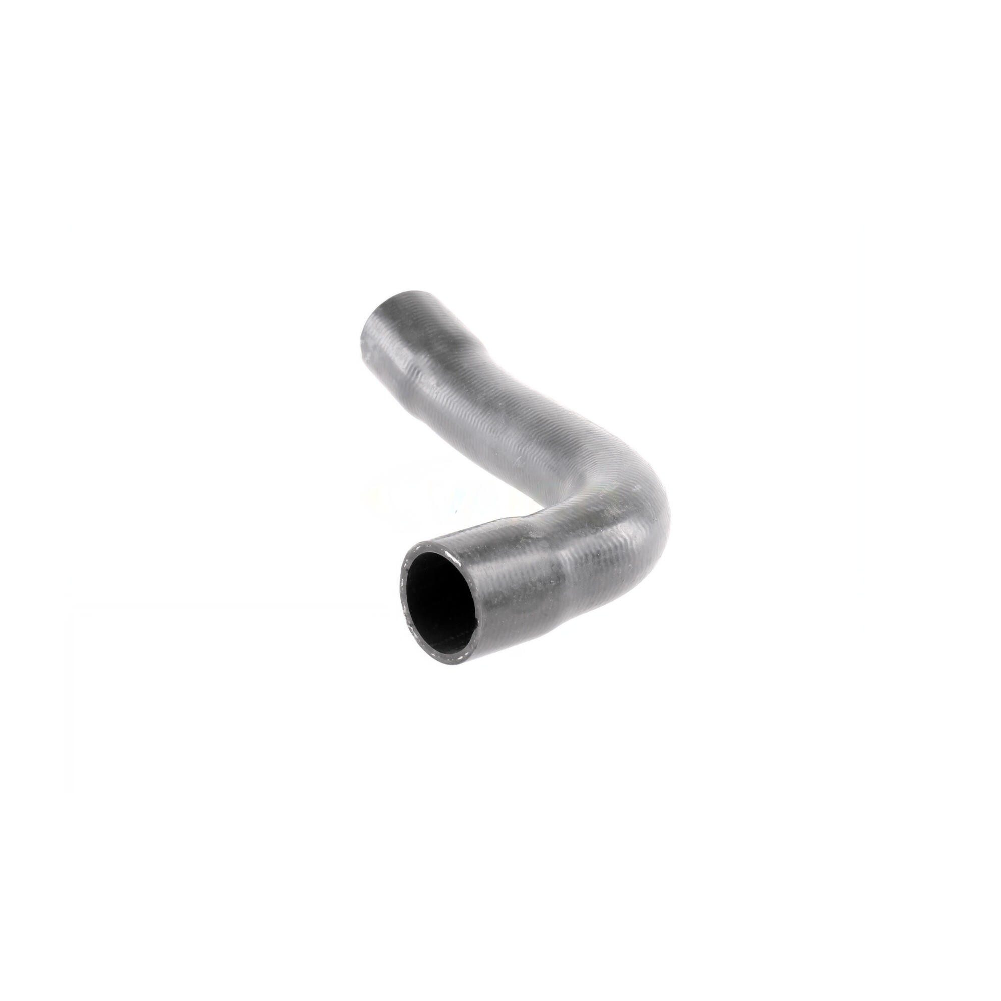 VAICO Coolant Hose V20-3327 — image 3