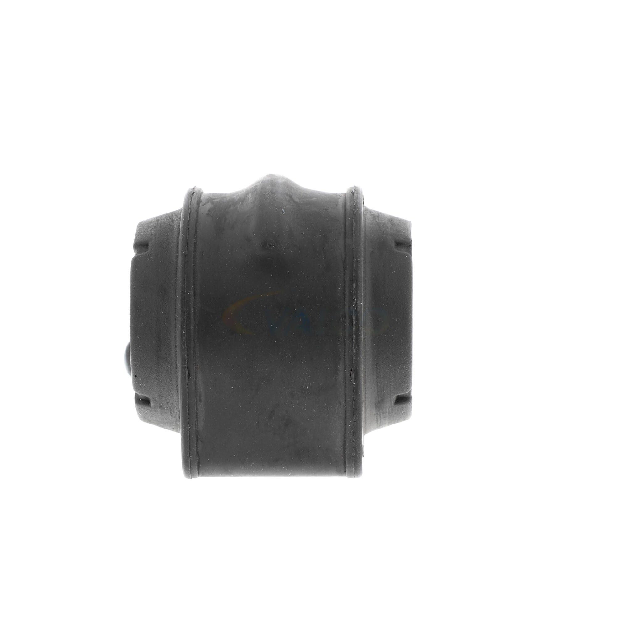 VAICO Rear Suspension Stabilizer Bar Bushing V25-1709 — image 3
