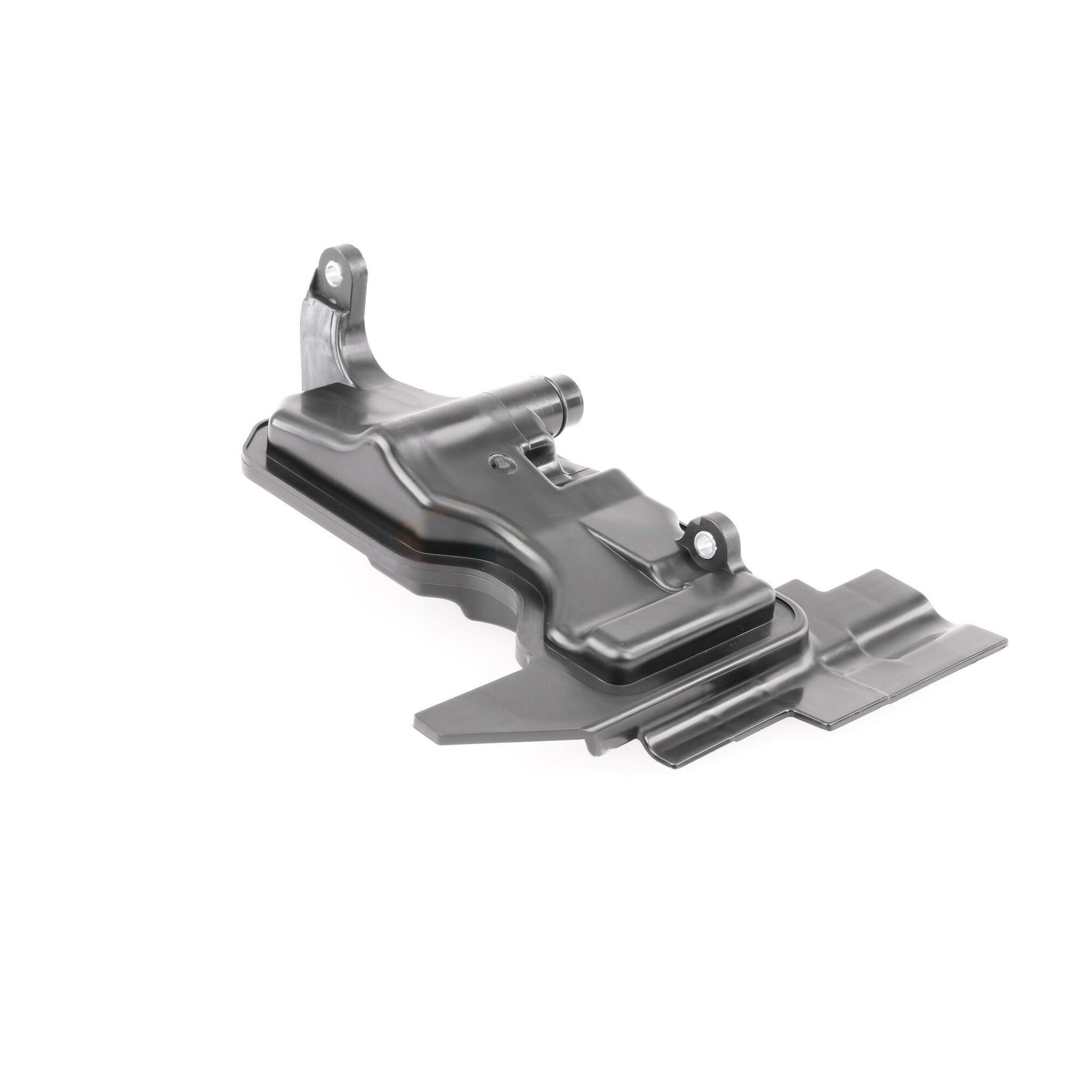 VAICO Transmission Filter Kit V26-0392 — image 6