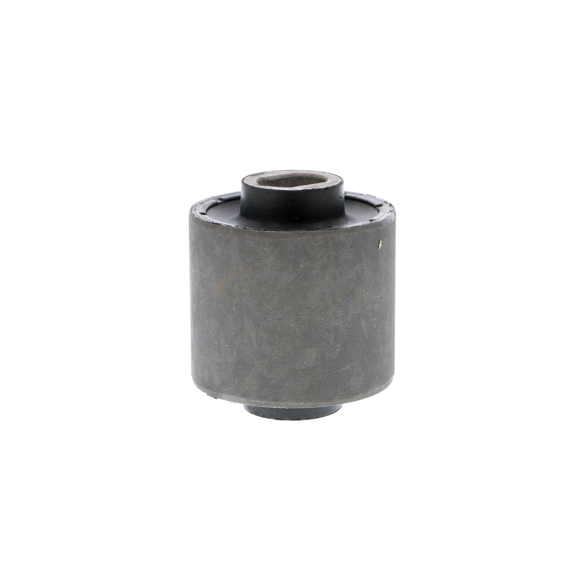 VAICO Front Upper Forward Suspension Control Arm Bushing V30-0765 — image 8