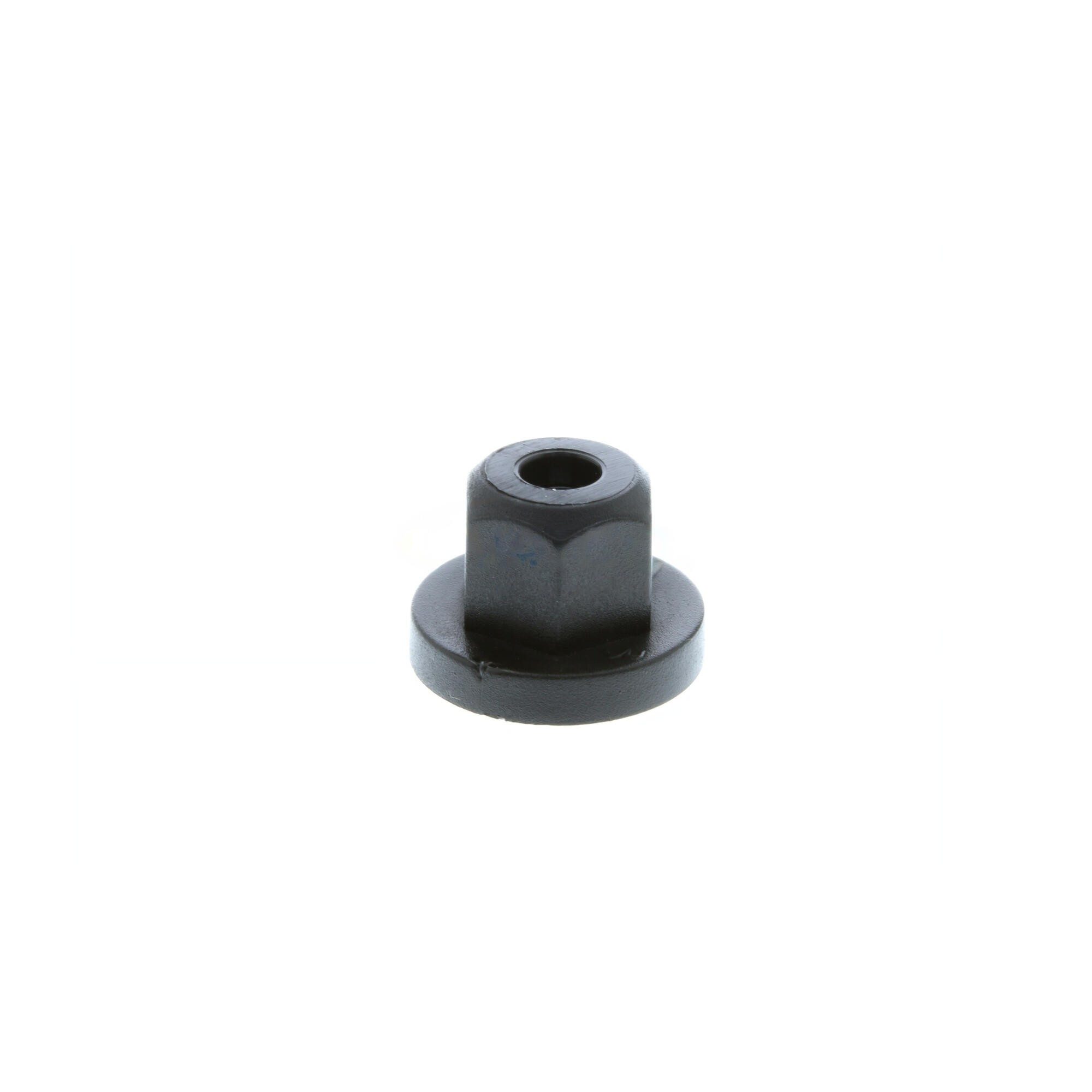 VAICO Nut V30-1437 — image 6