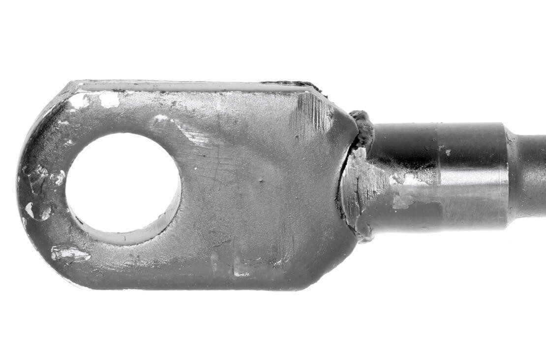 VAICO Hood Lift Support V30-2044 — image 3