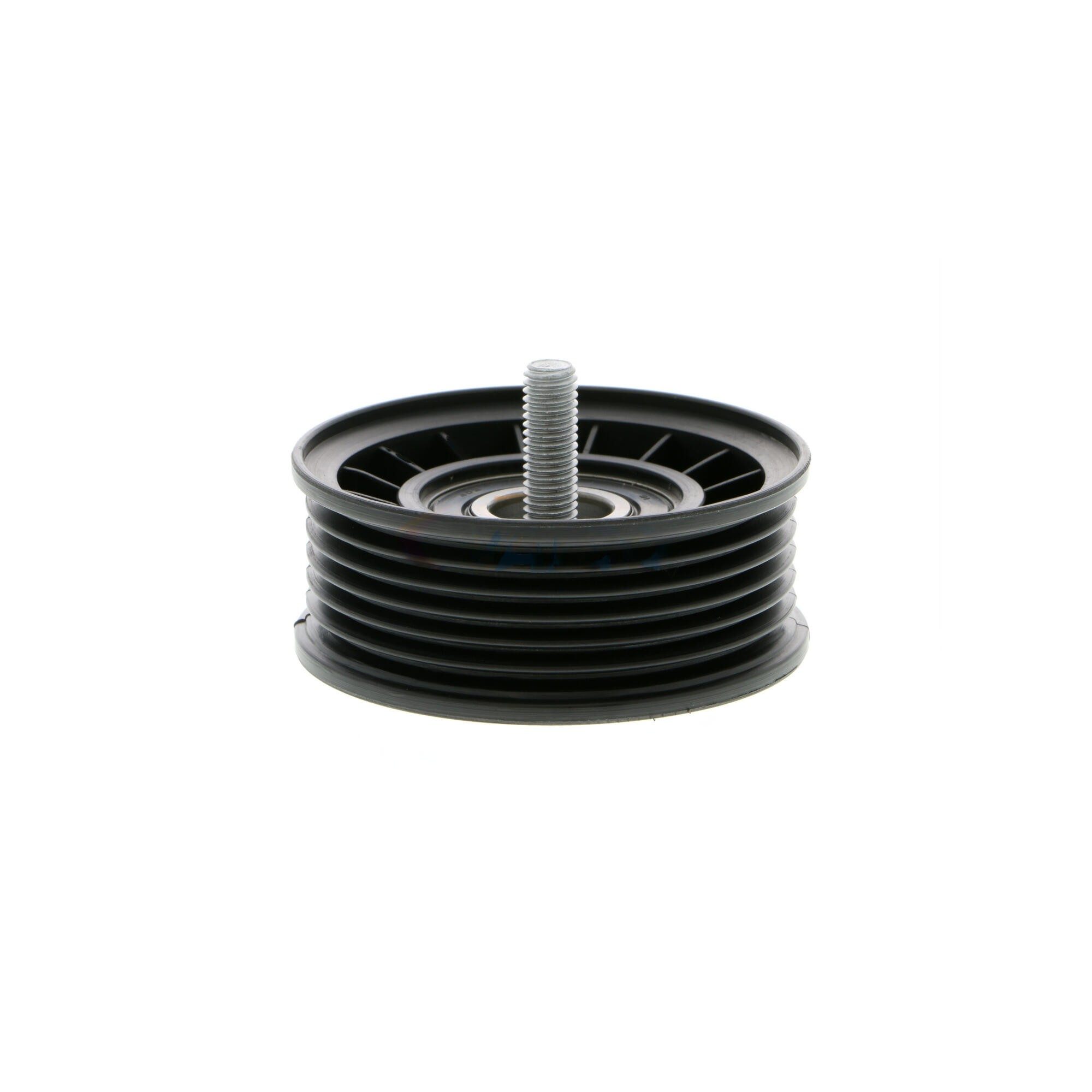 VAICO Accessory Drive Belt Idler Pulley V30-2535 — image 7
