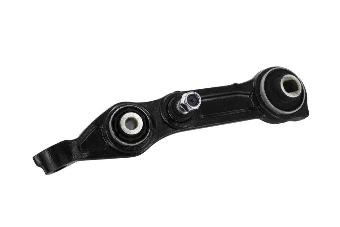 VAICO Front Left Lower Rearward Suspension Control Arm V30-7337