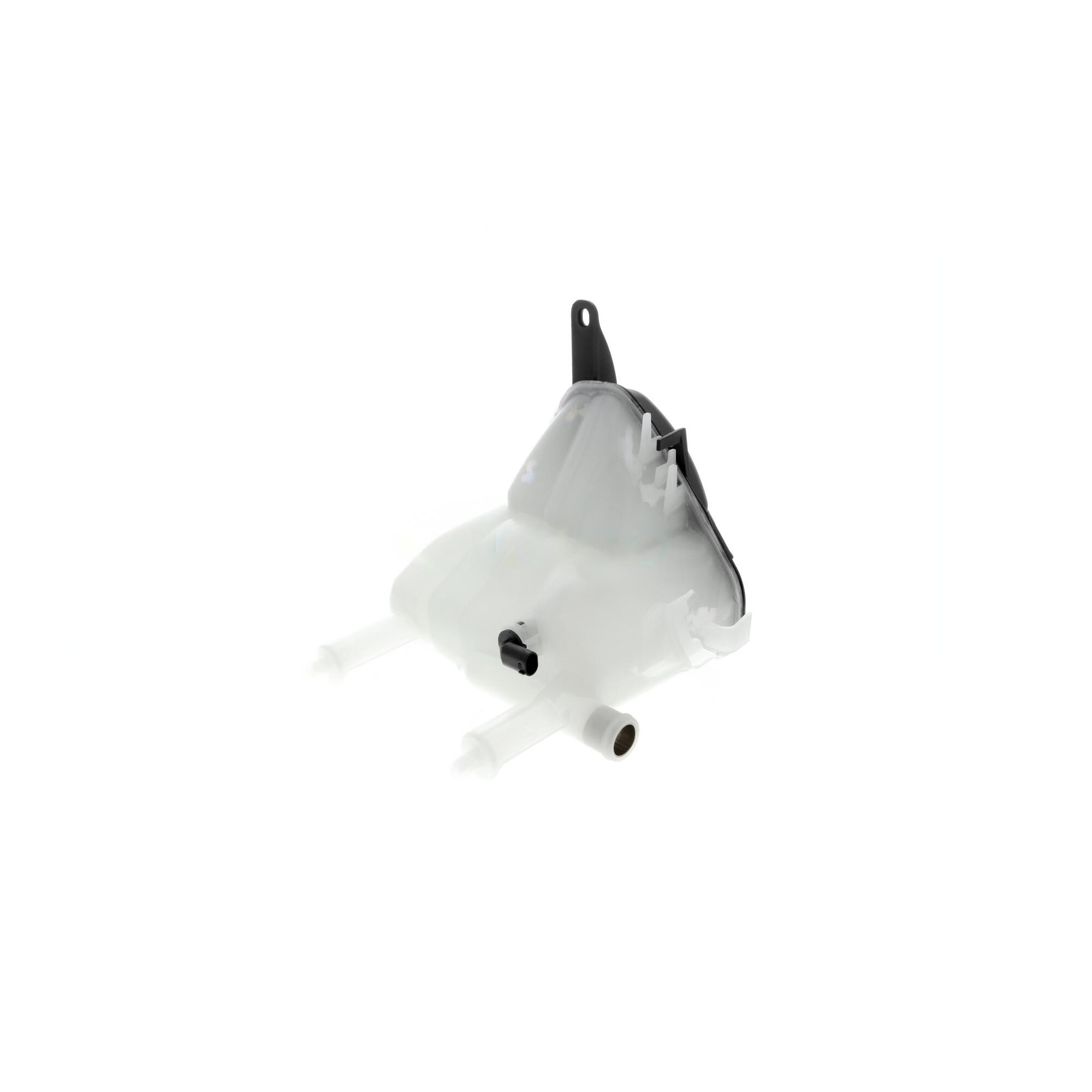 VAICO Engine Coolant Reservoir V30-9567 — image 4
