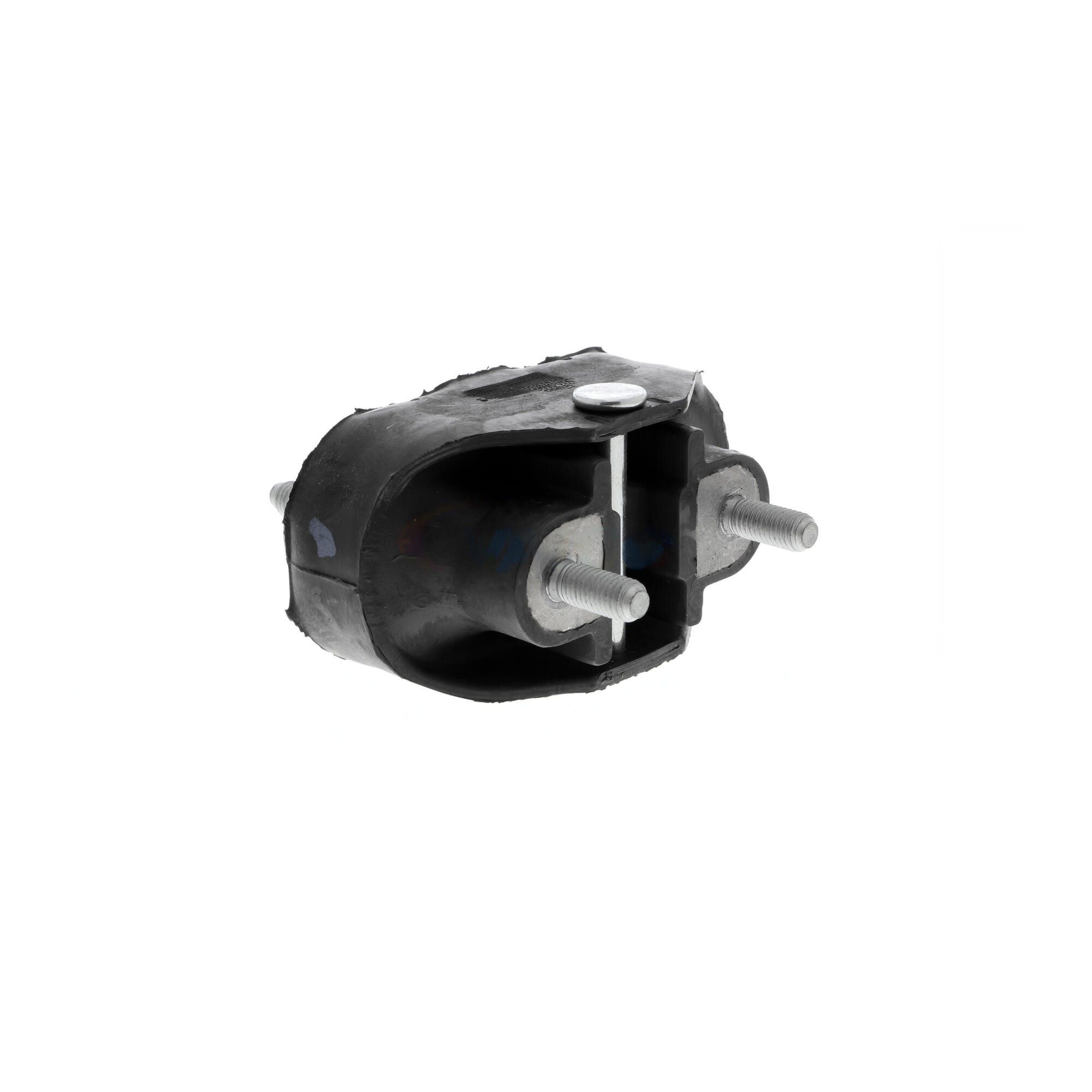 VAICO Transmission Mount V51-0090 — image 8