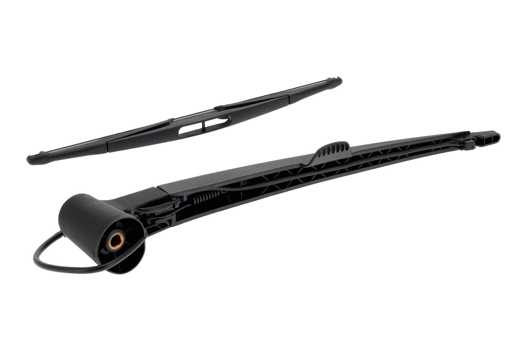 VAICO Rear Wiper Arm V51-0588 — image 4